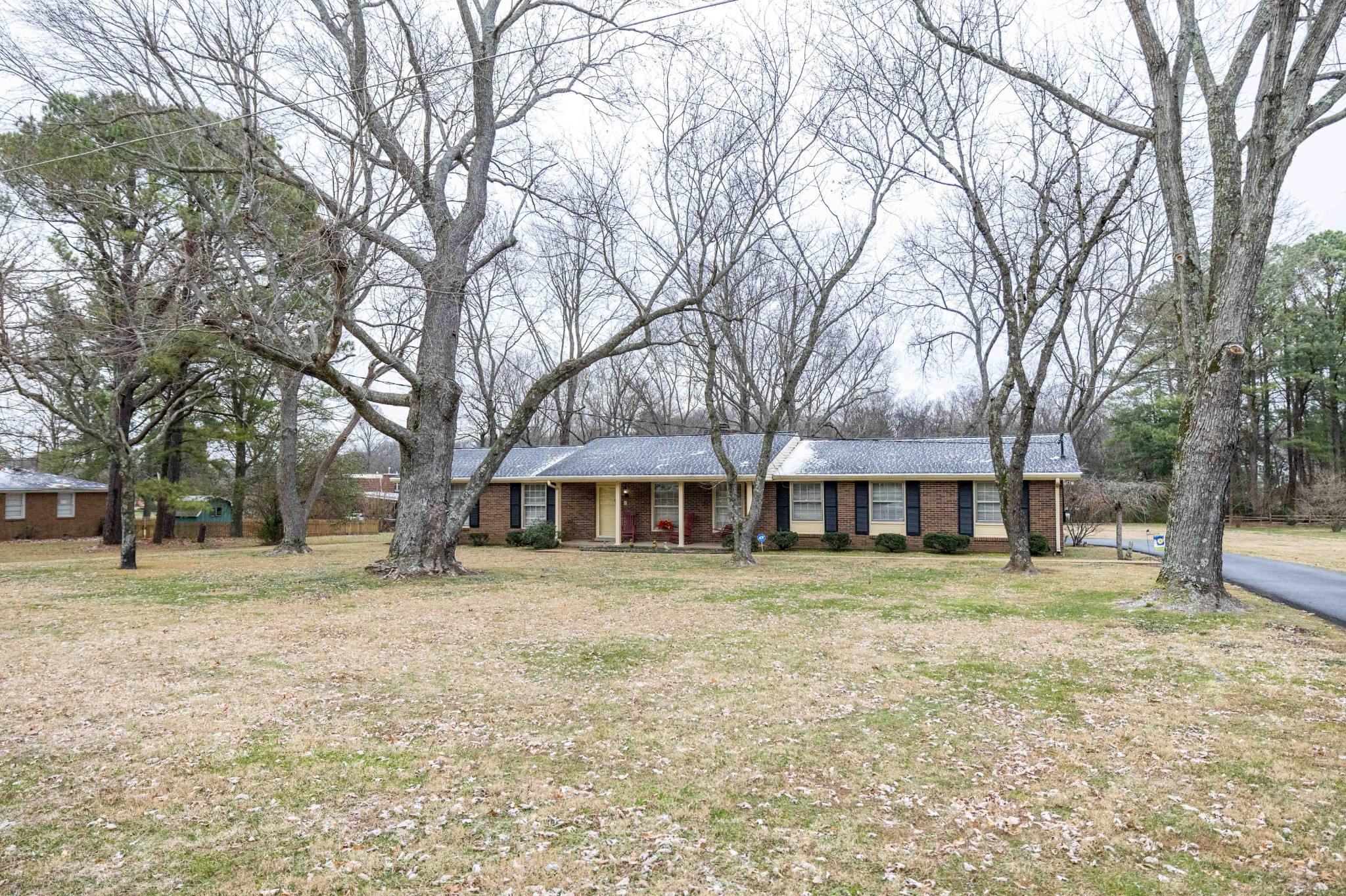 1310 Lipscomb Dr
