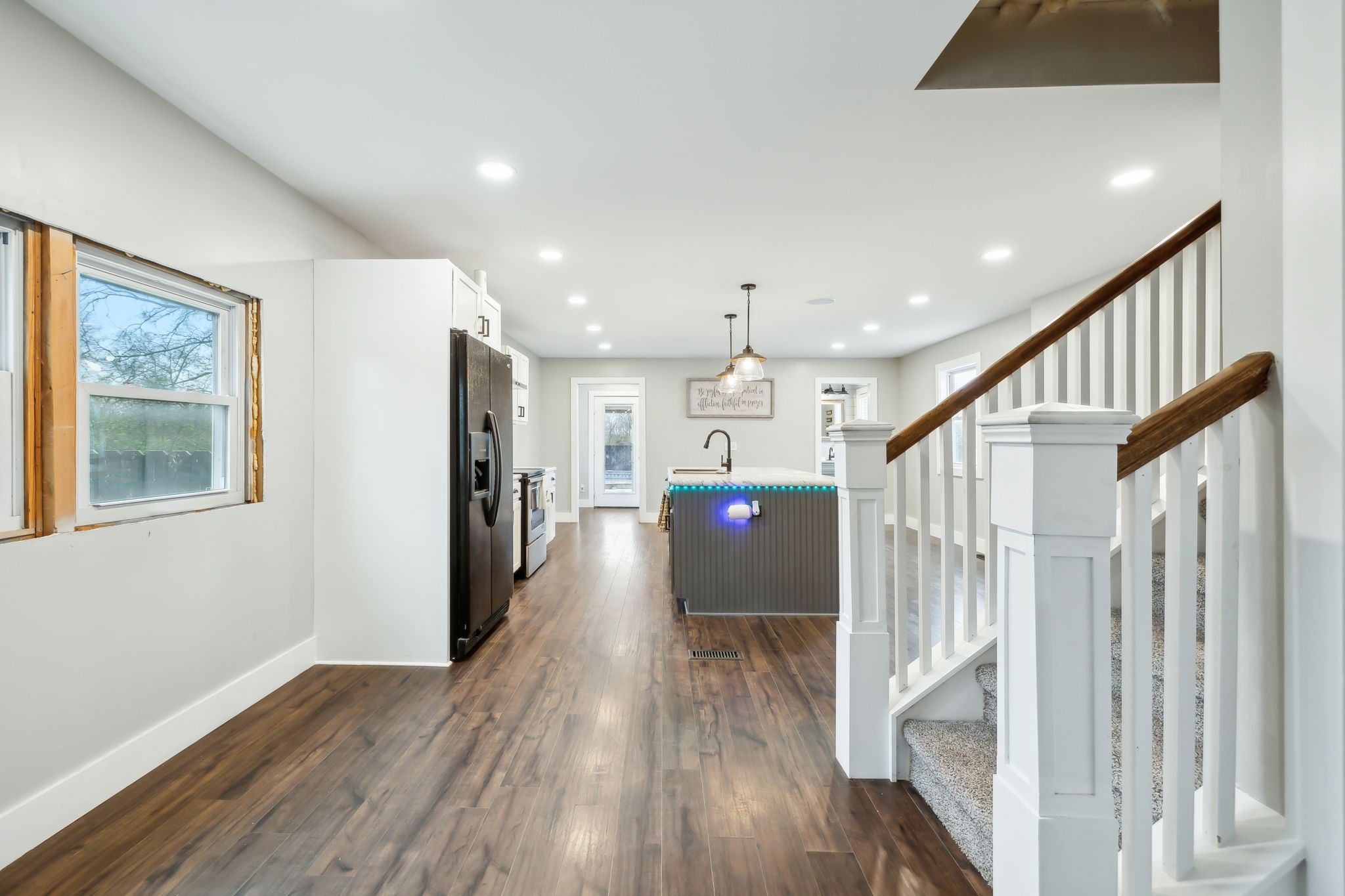 564 Cainsville Rd