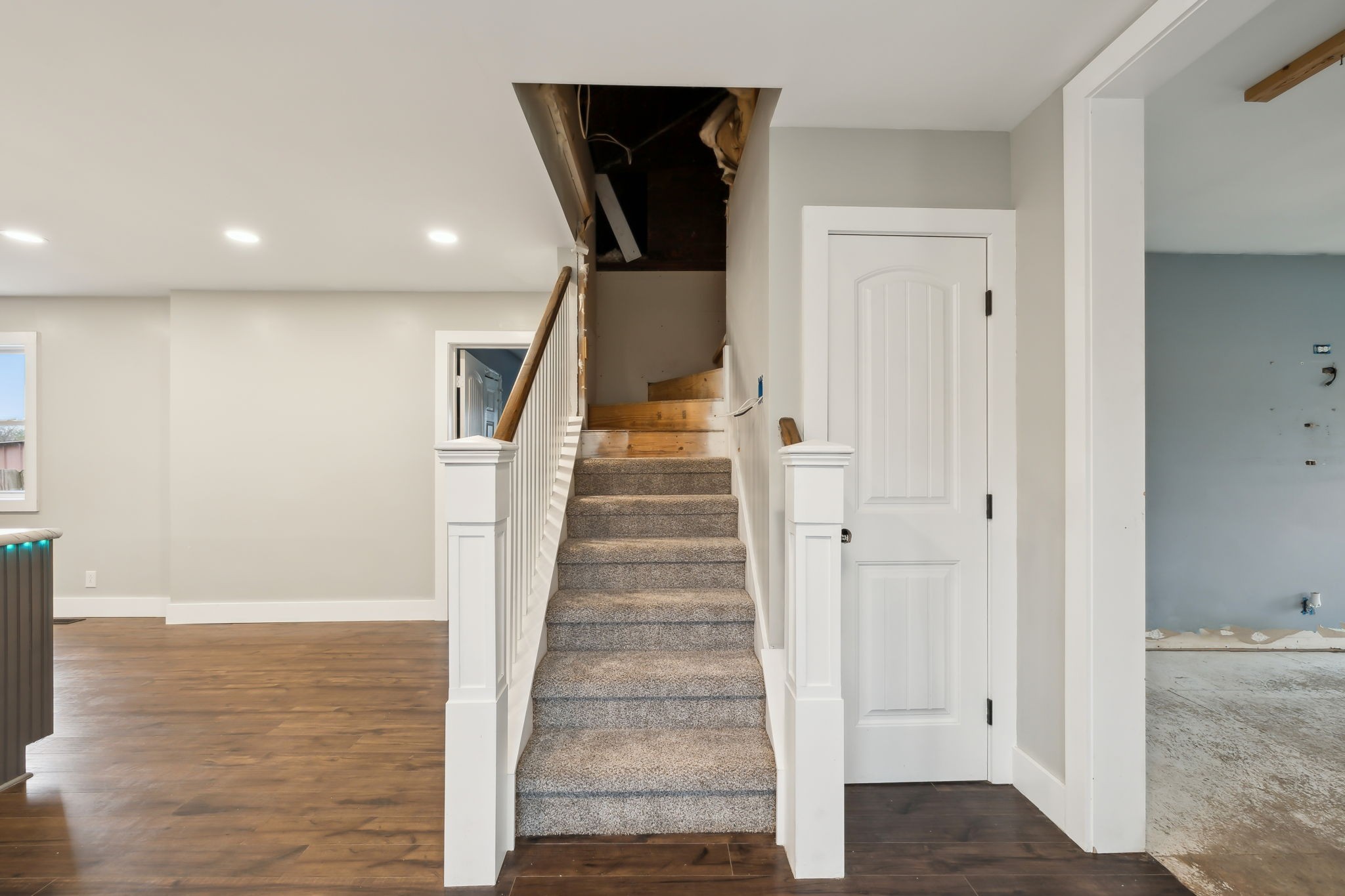 564 Cainsville Rd