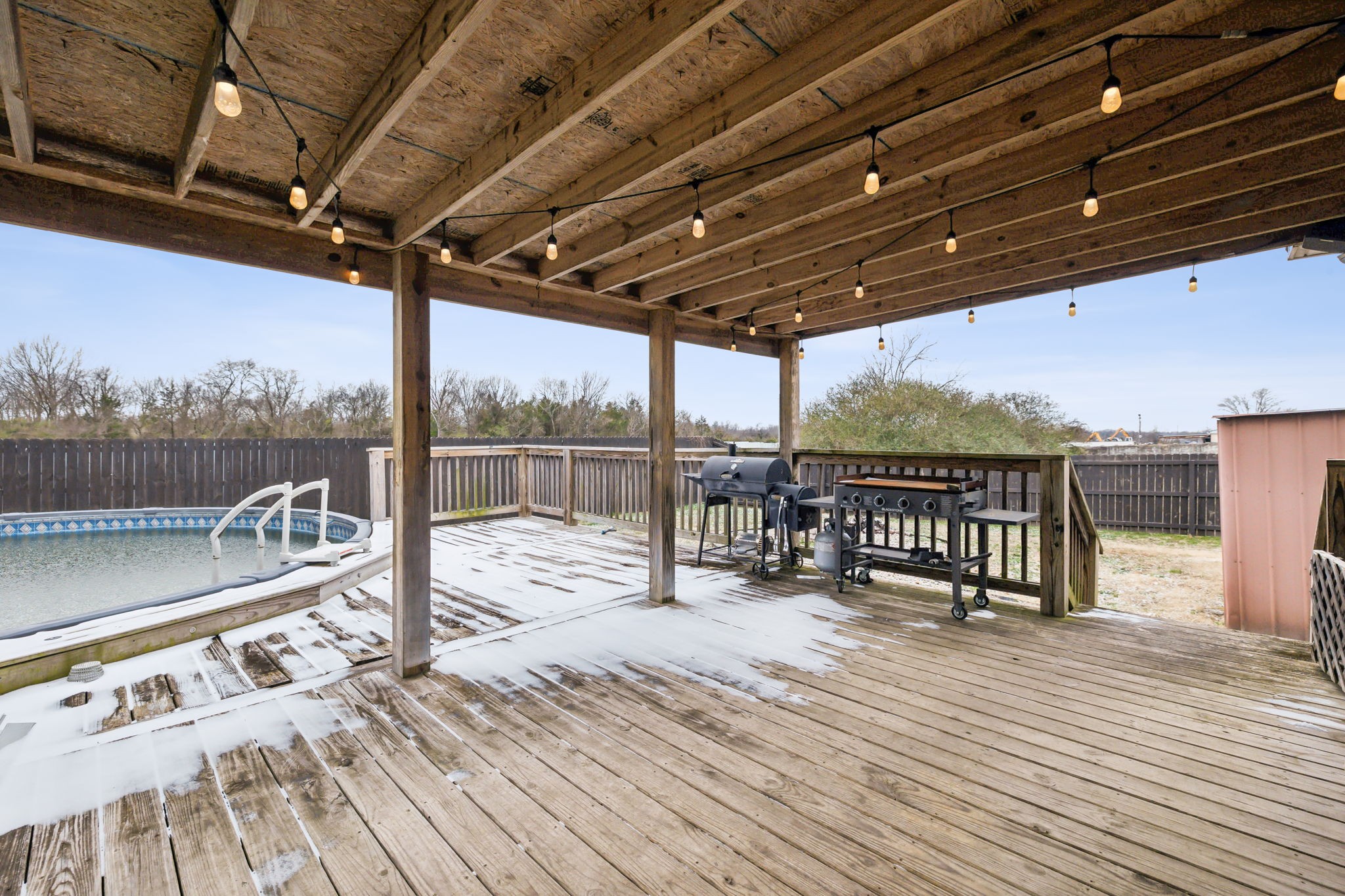 564 Cainsville Rd