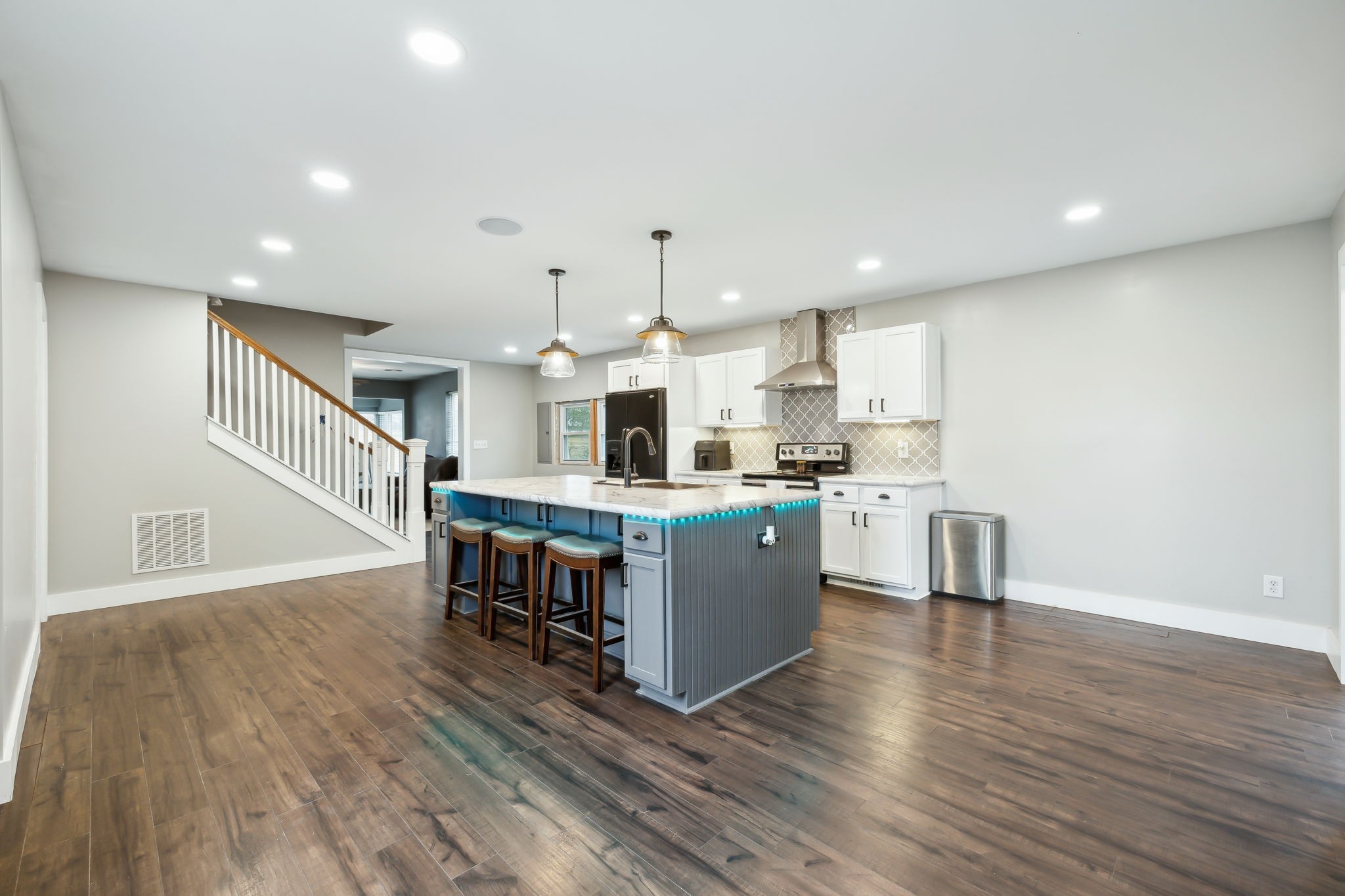 564 Cainsville Rd