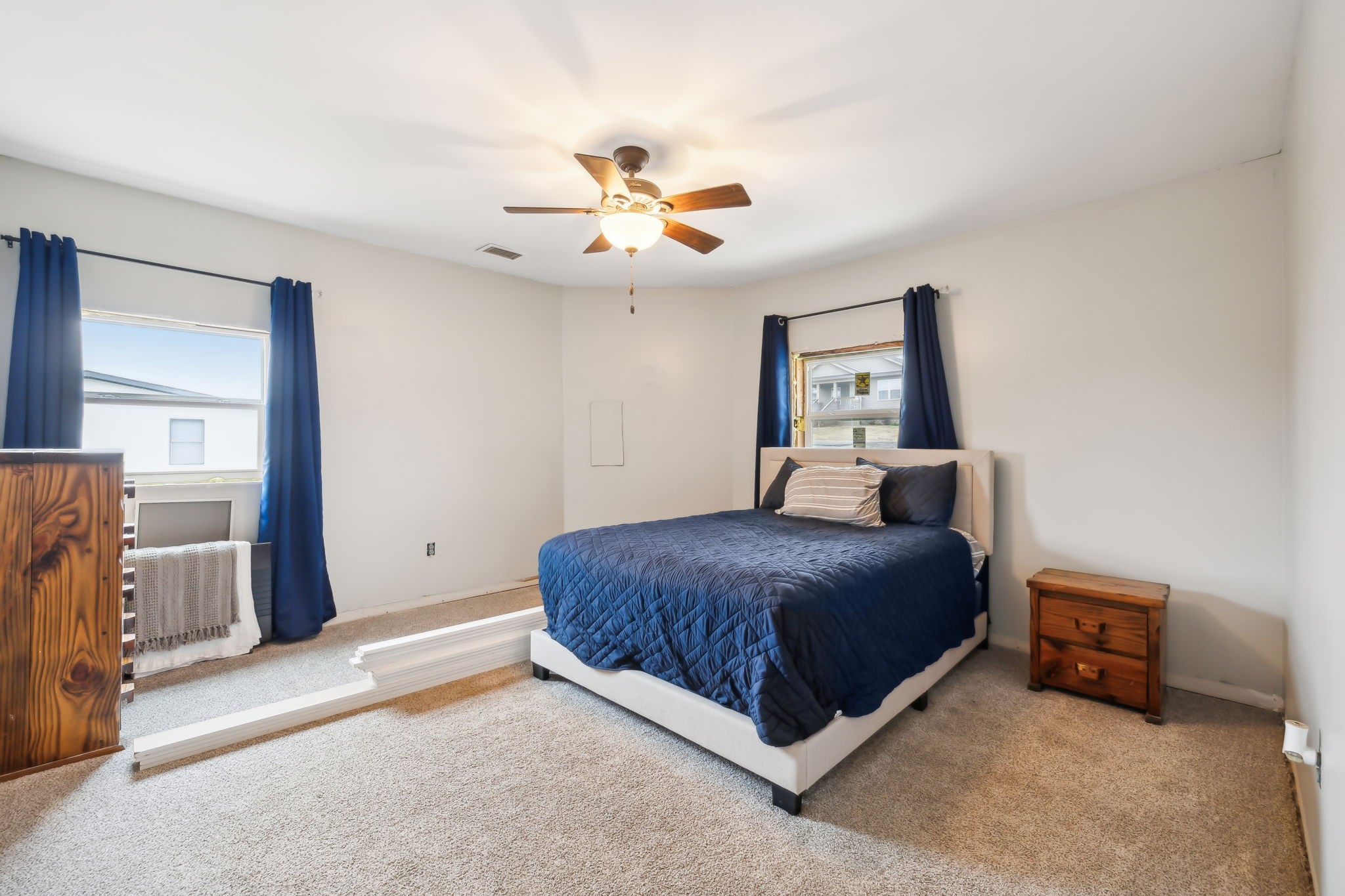 564 Cainsville Rd