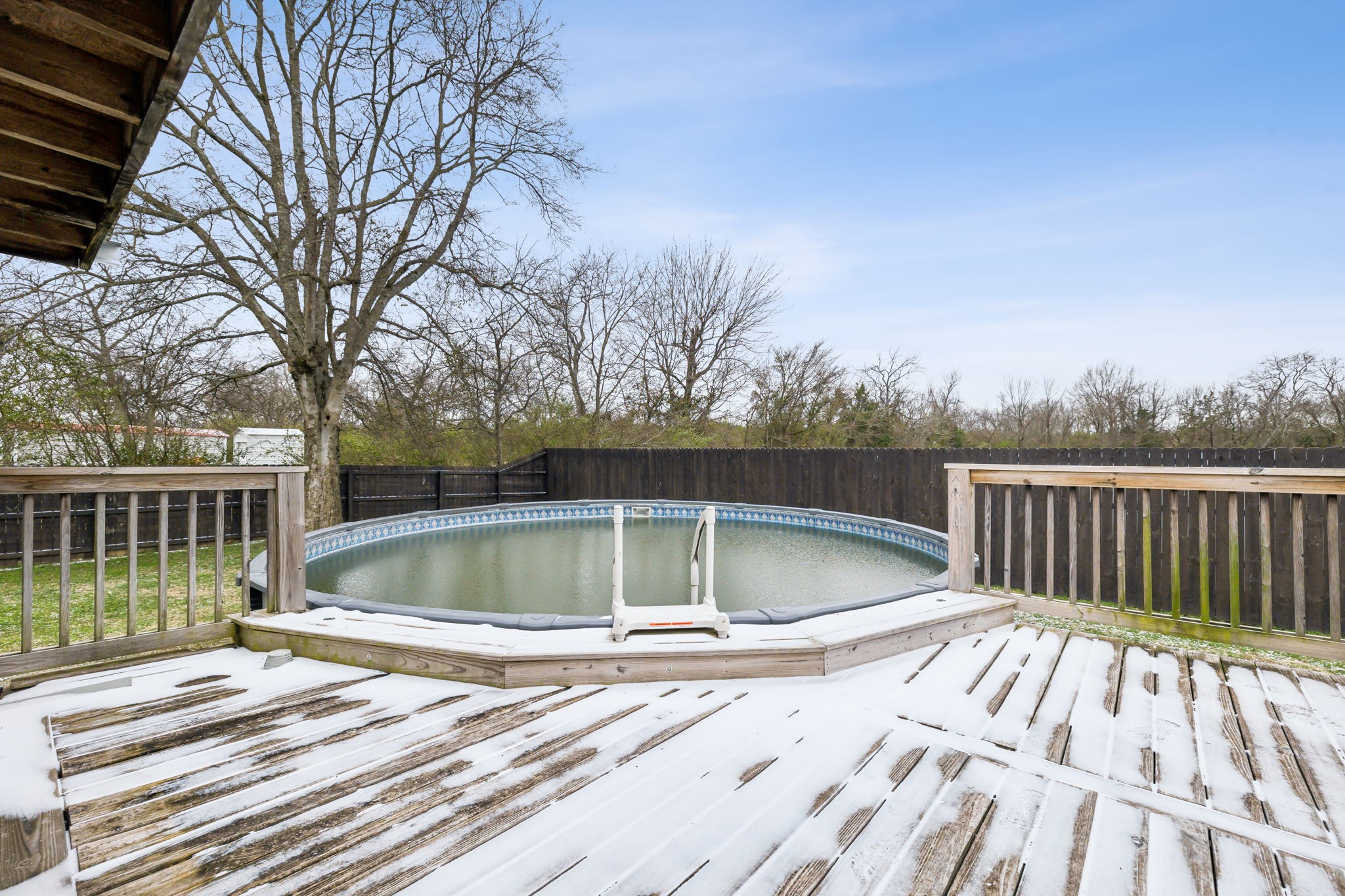 564 Cainsville Rd