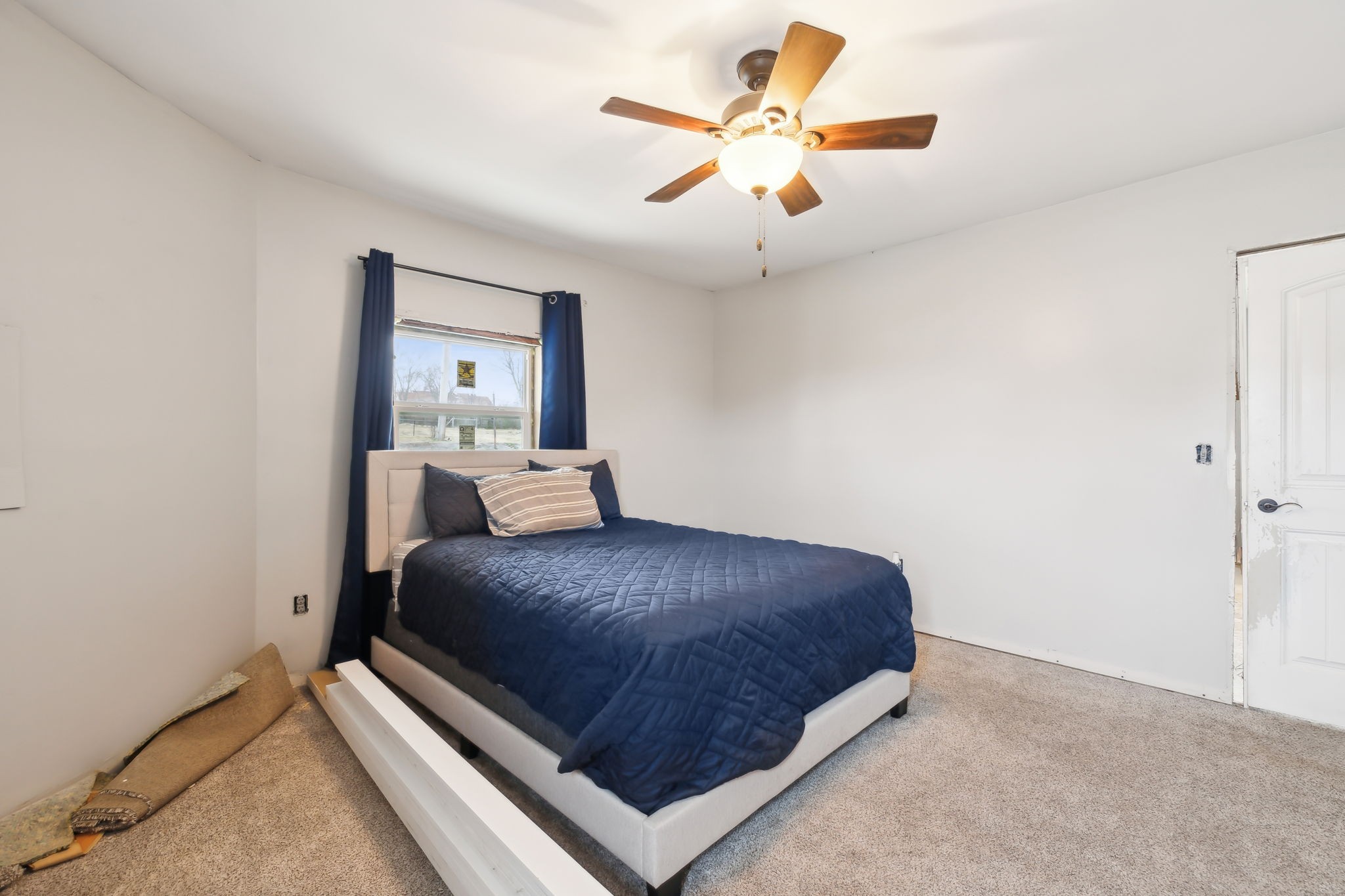564 Cainsville Rd