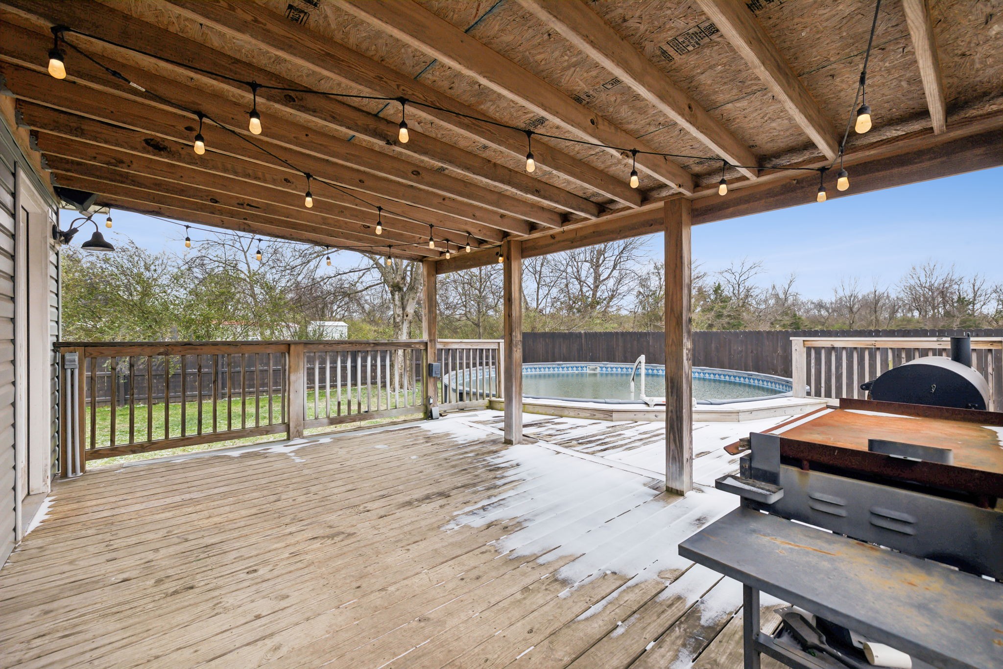 564 Cainsville Rd