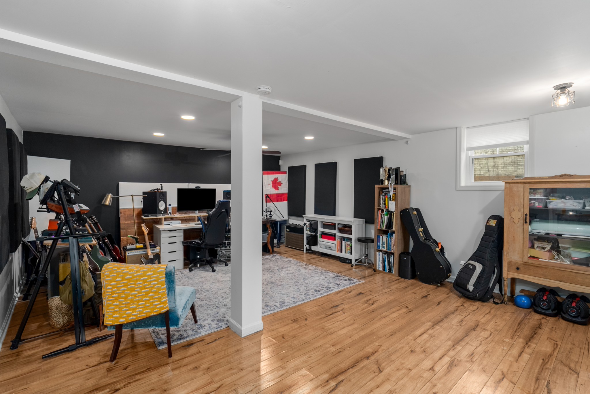3305 Cocoa Dr