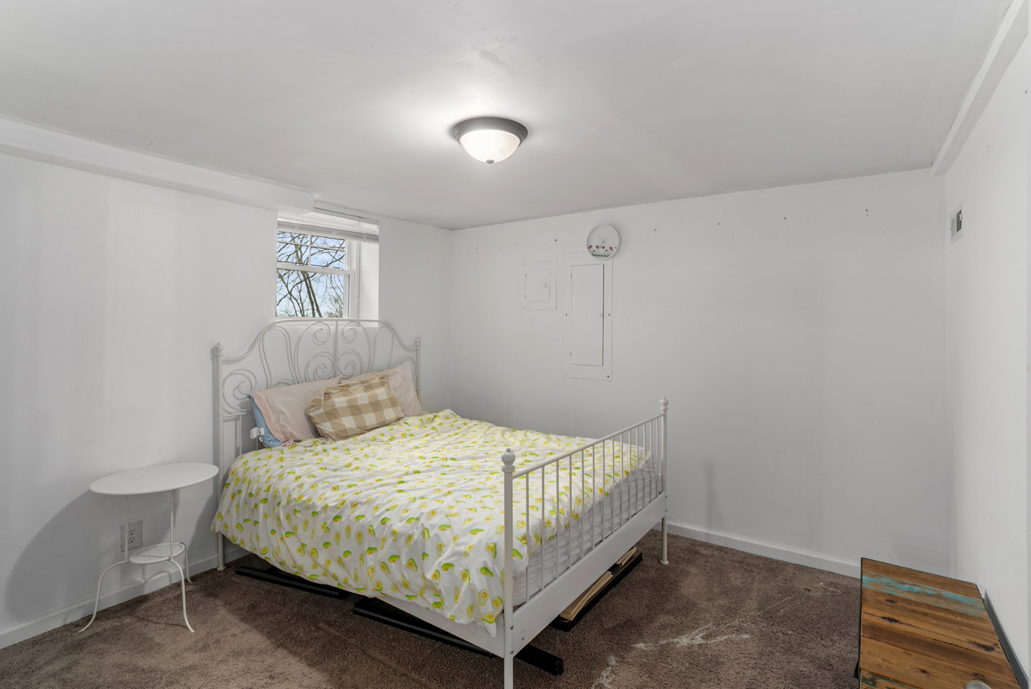 3305 Cocoa Dr