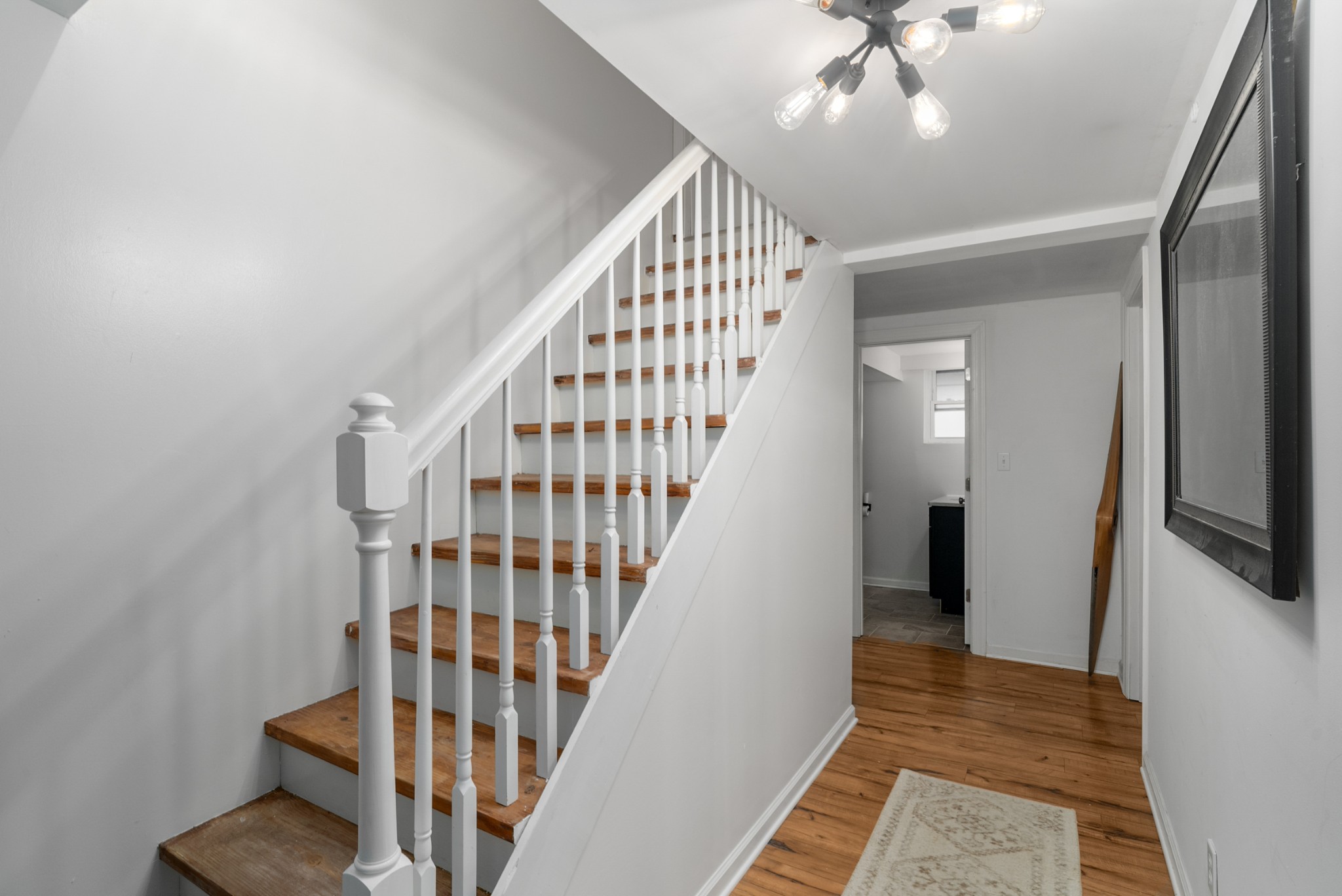 3305 Cocoa Dr