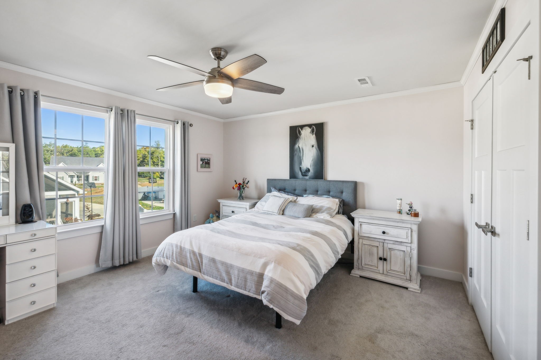 1443 Dawbarn Dr