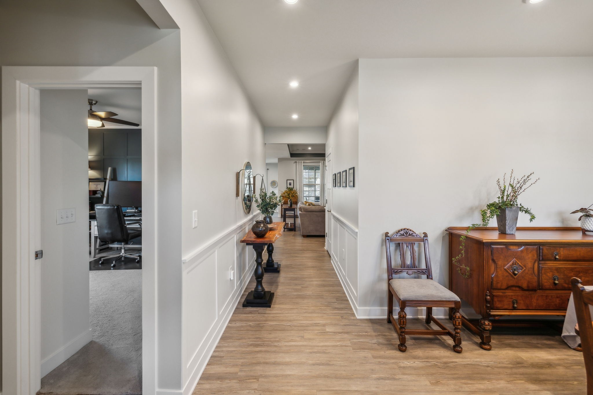 1443 Dawbarn Dr