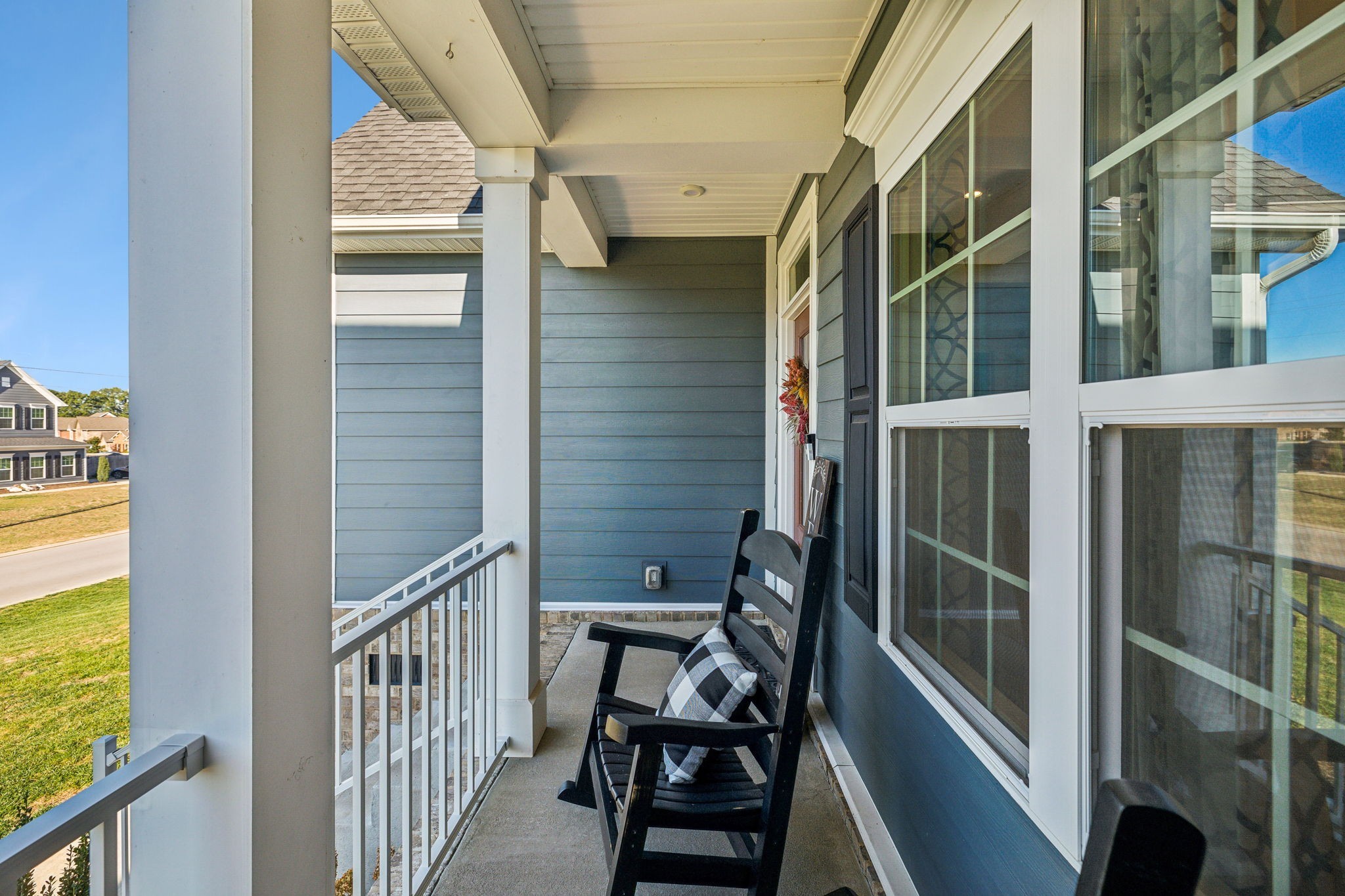 1443 Dawbarn Dr