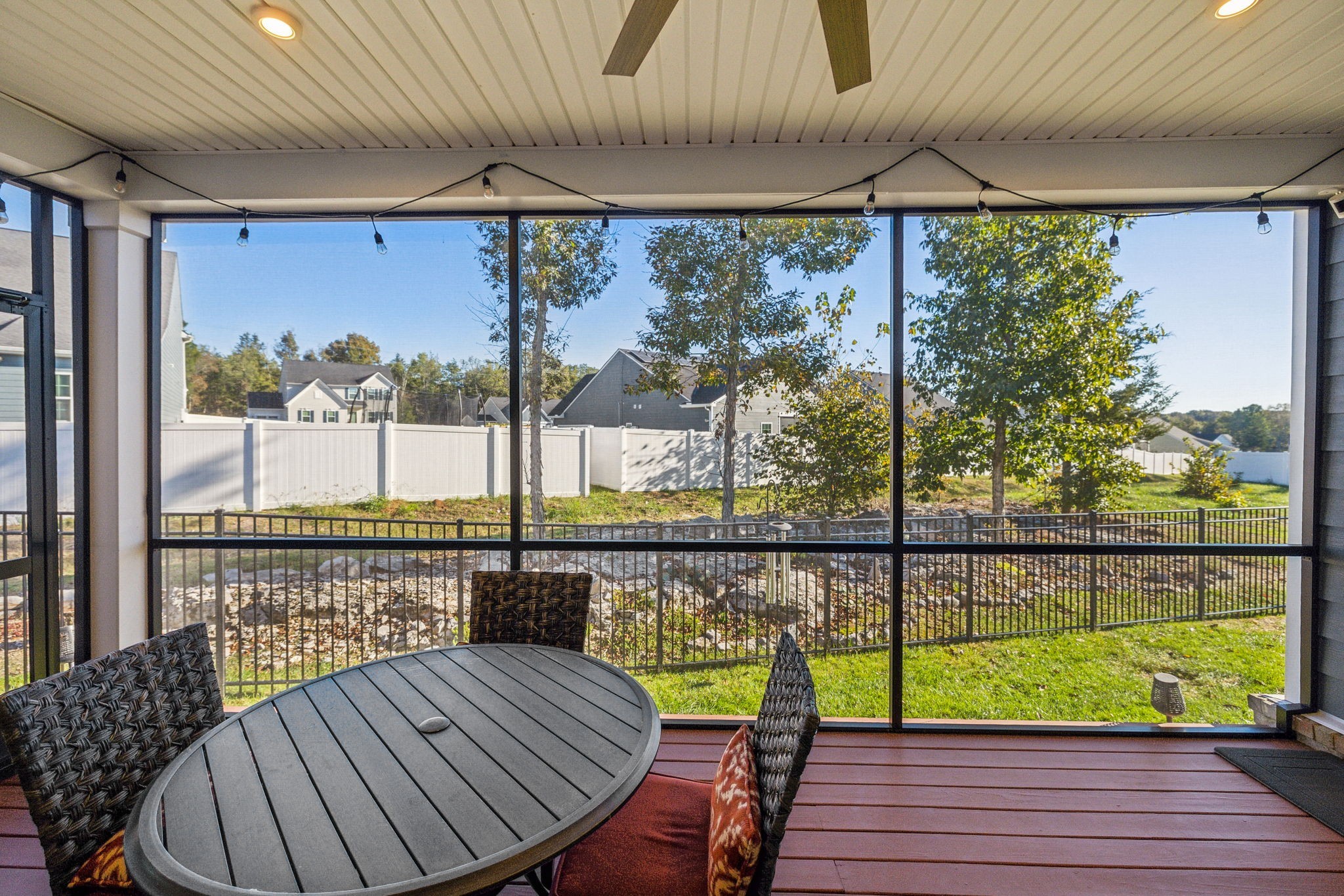 1443 Dawbarn Dr
