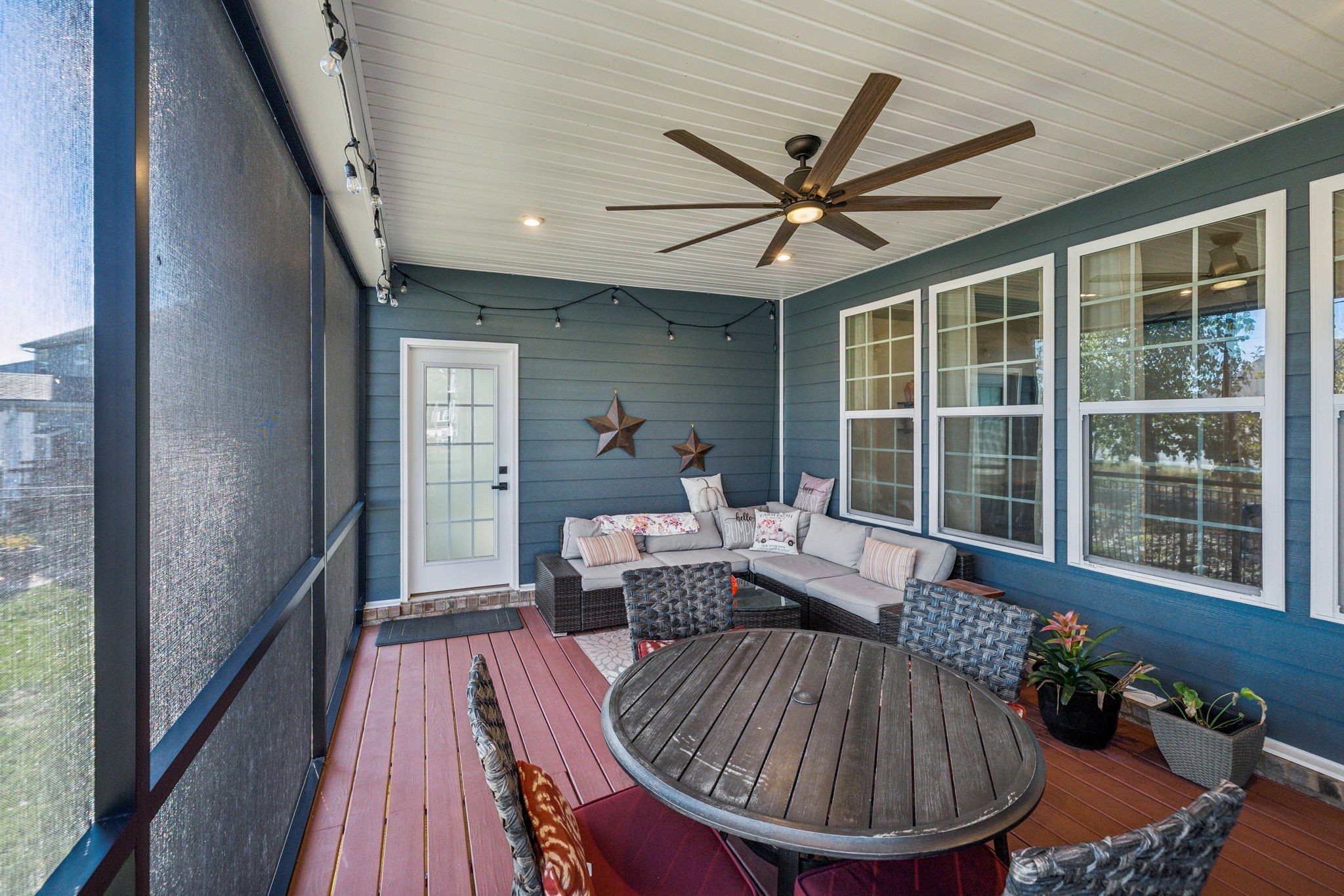 1443 Dawbarn Dr