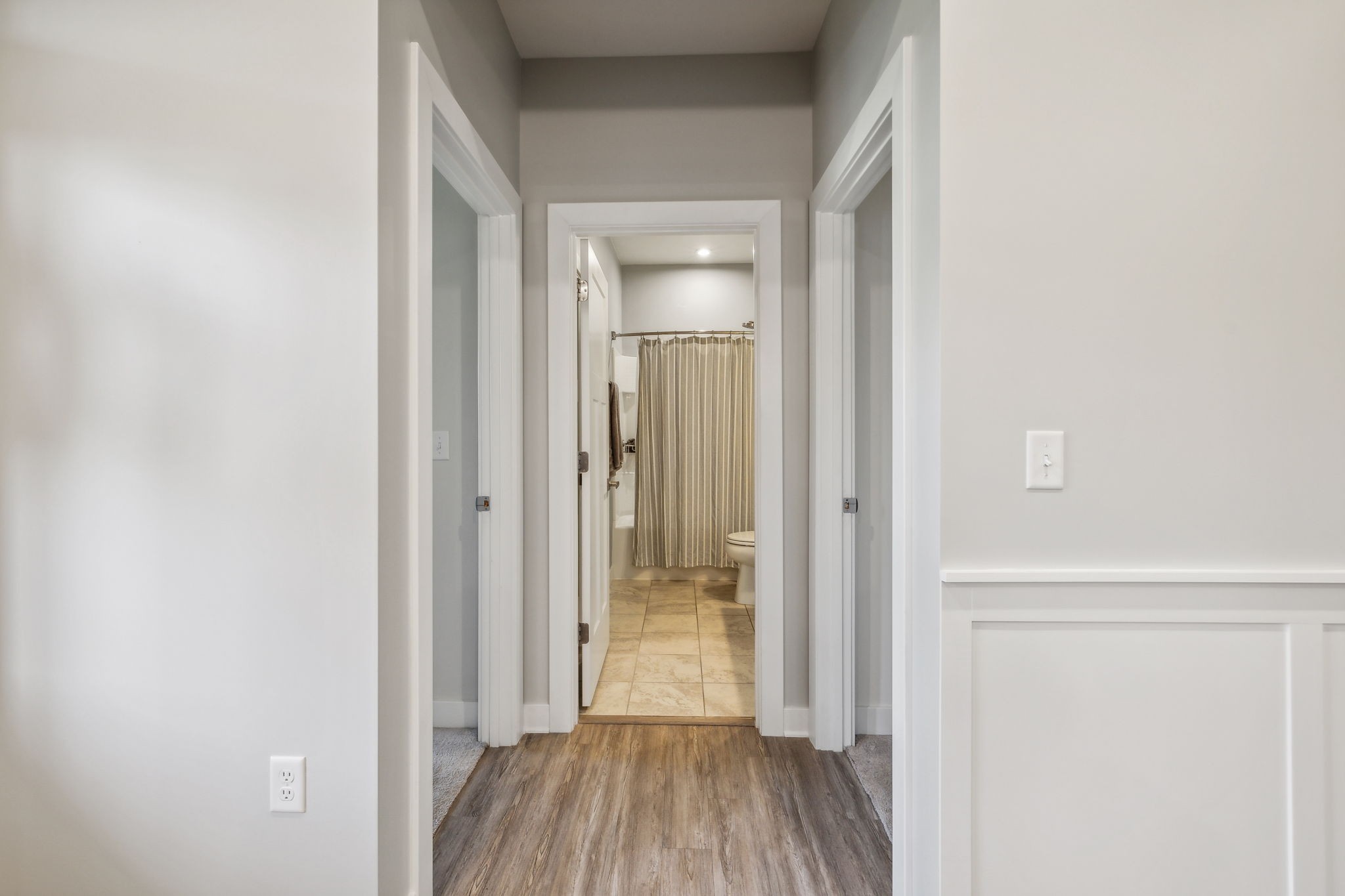 1443 Dawbarn Dr