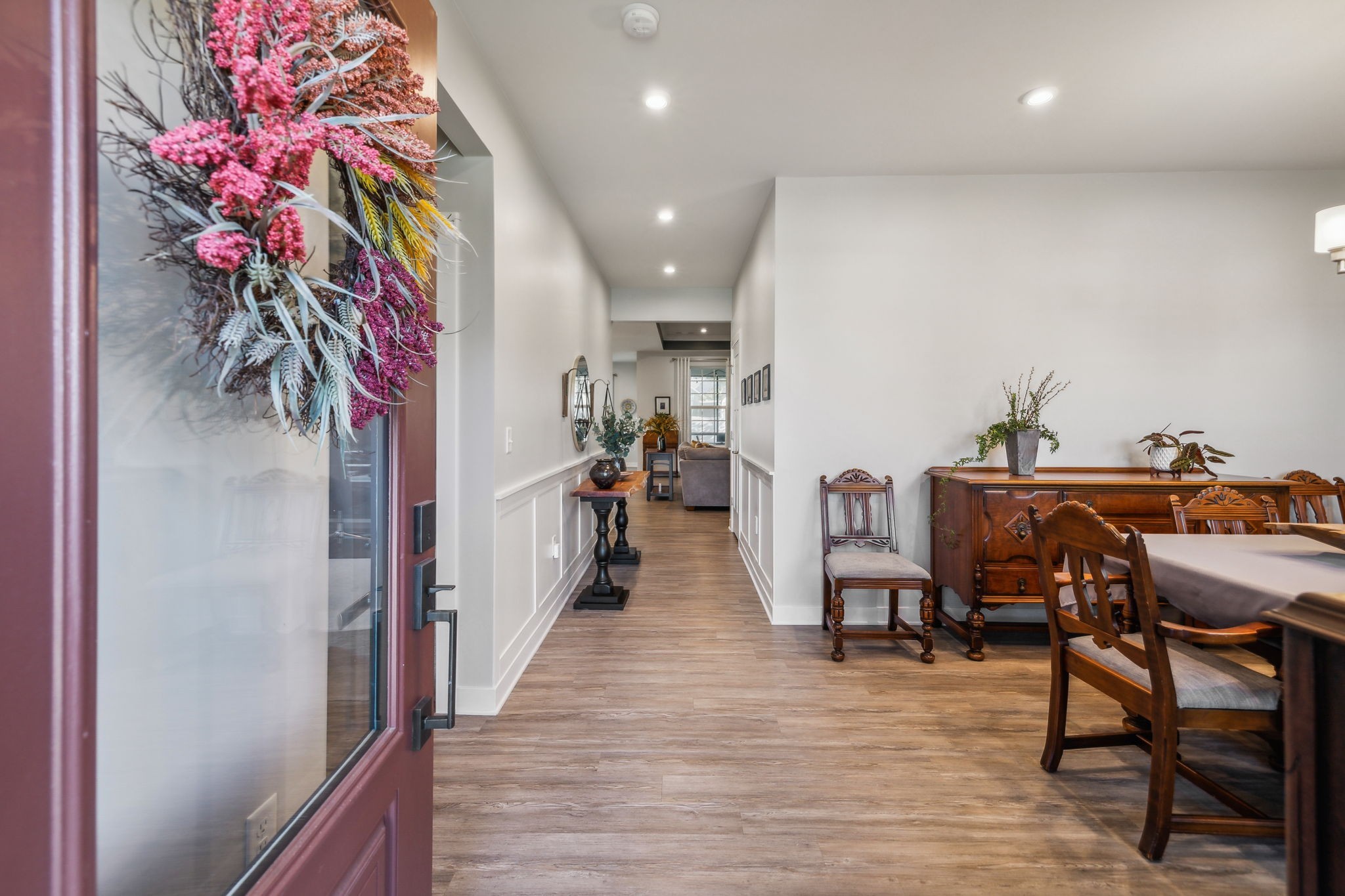 1443 Dawbarn Dr