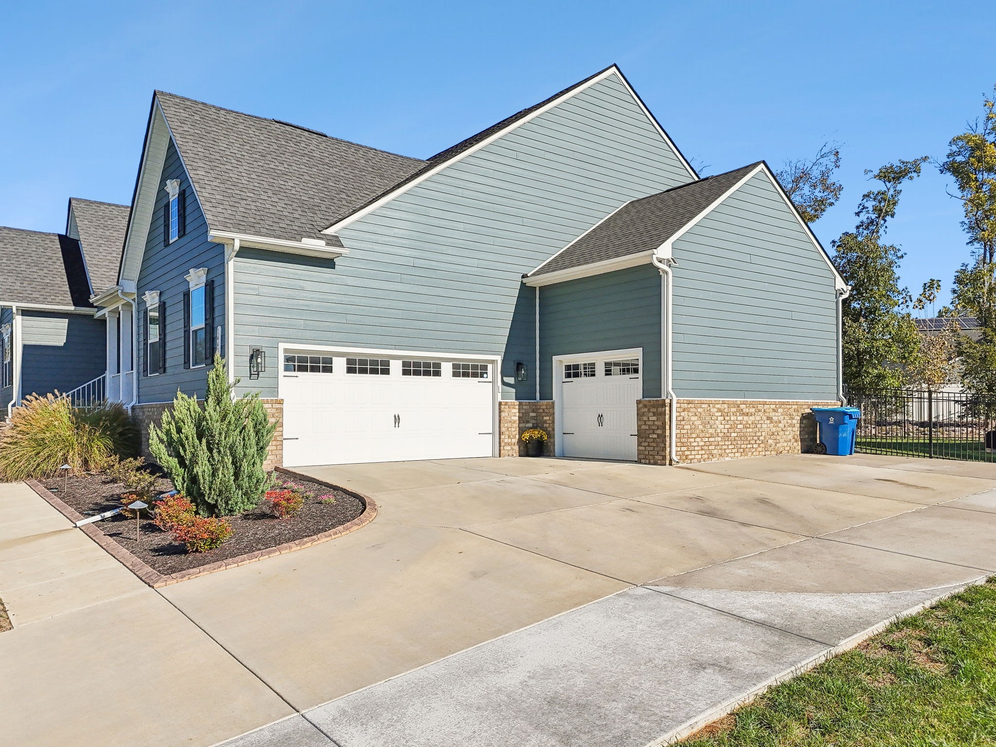 1443 Dawbarn Dr