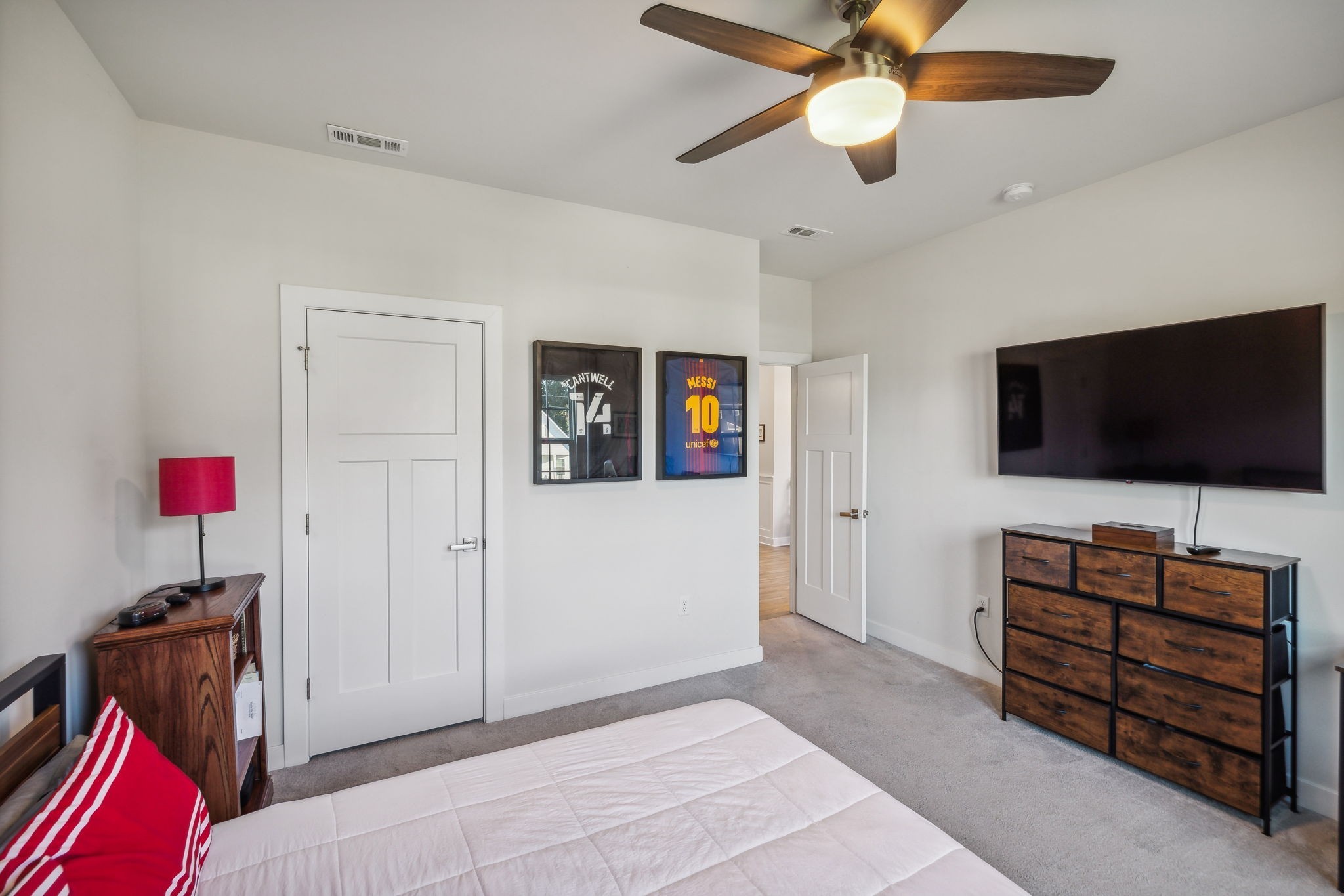 1443 Dawbarn Dr