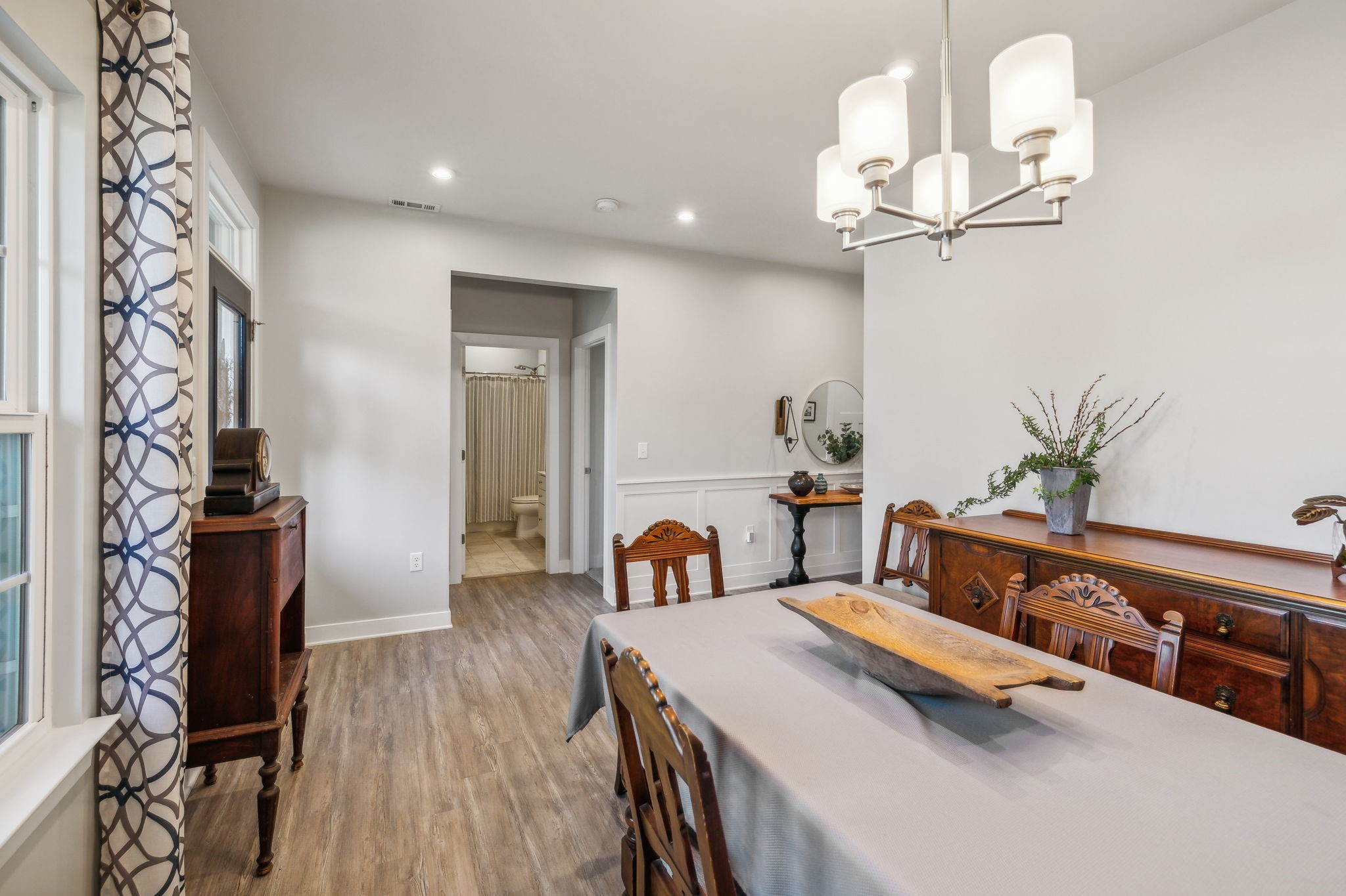 1443 Dawbarn Dr