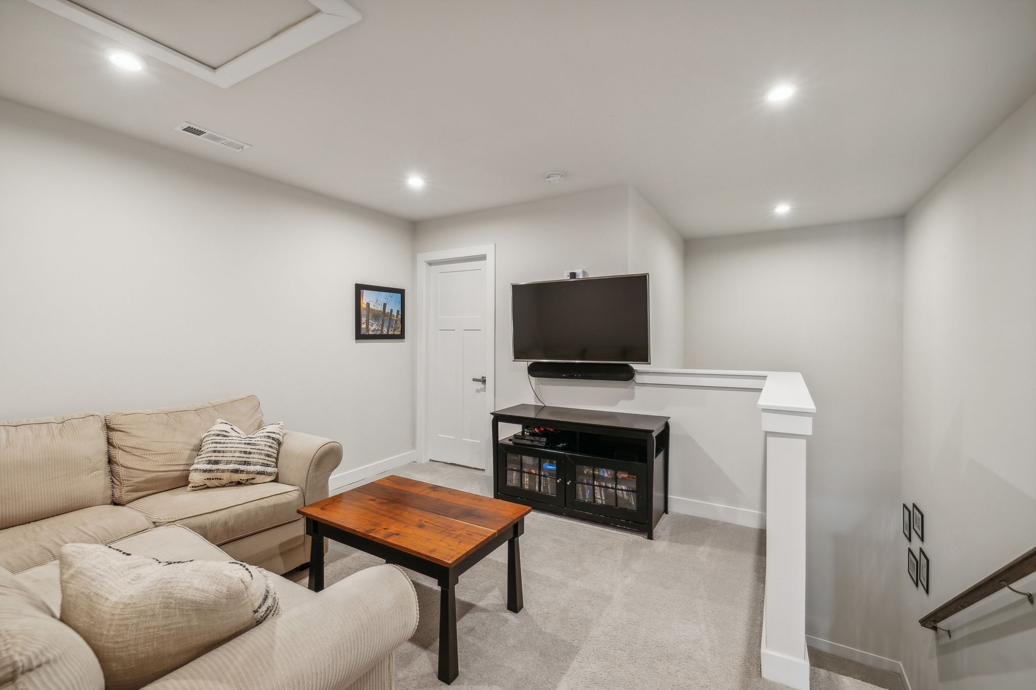 1443 Dawbarn Dr