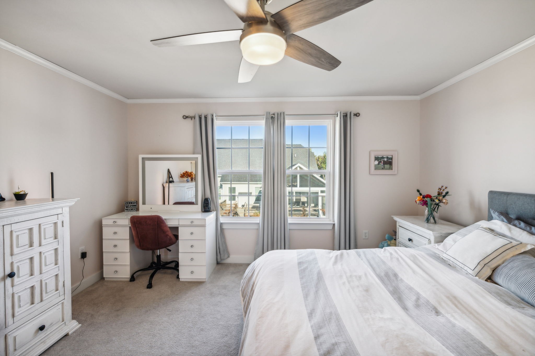 1443 Dawbarn Dr
