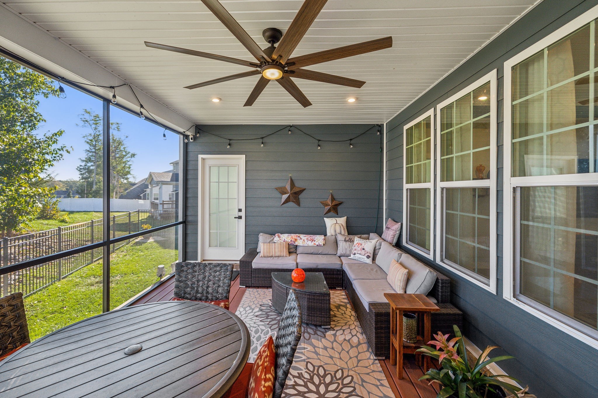 1443 Dawbarn Dr