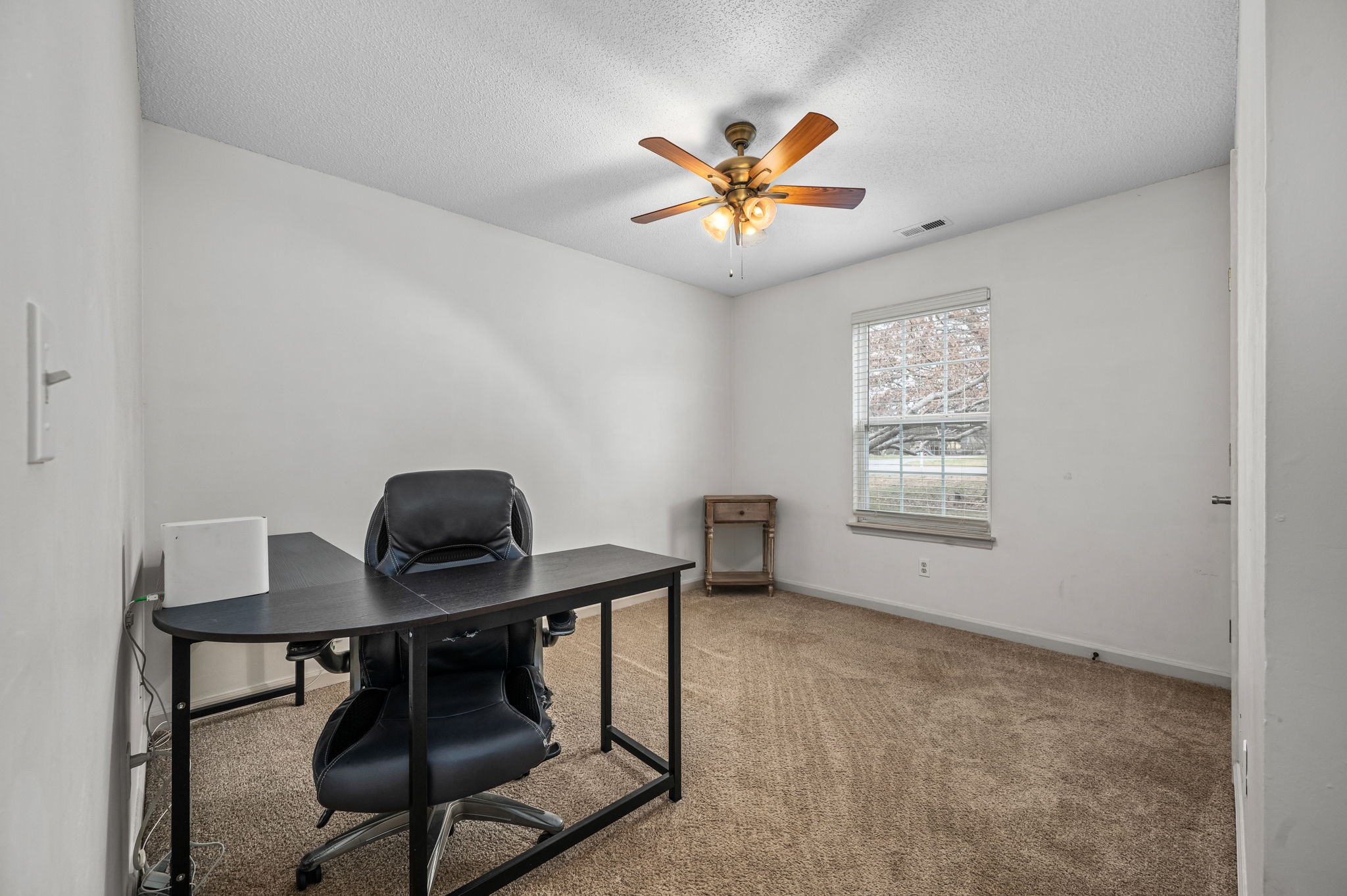 207 Needham Blvd