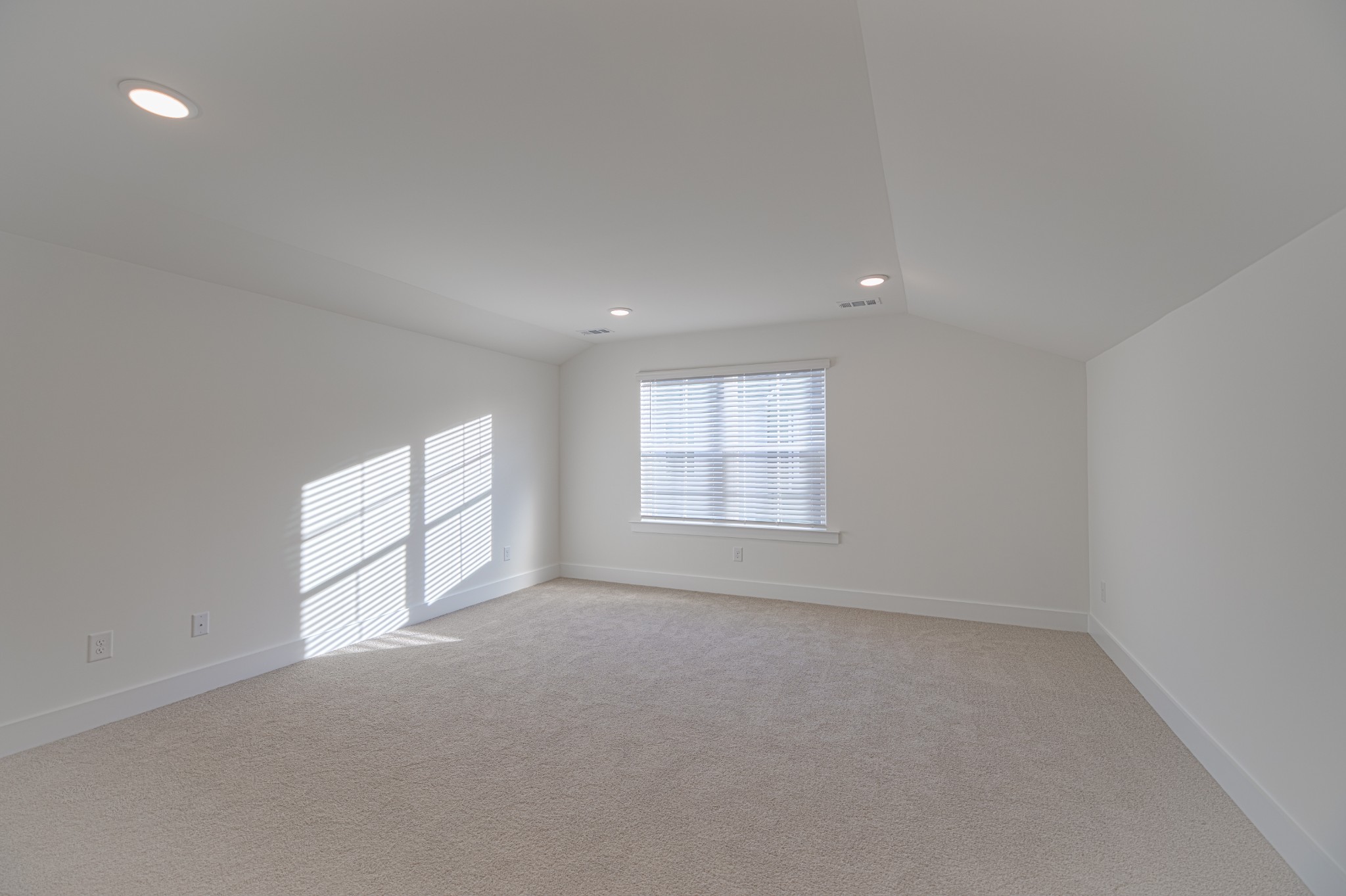 1001 Sweetleaf Dr