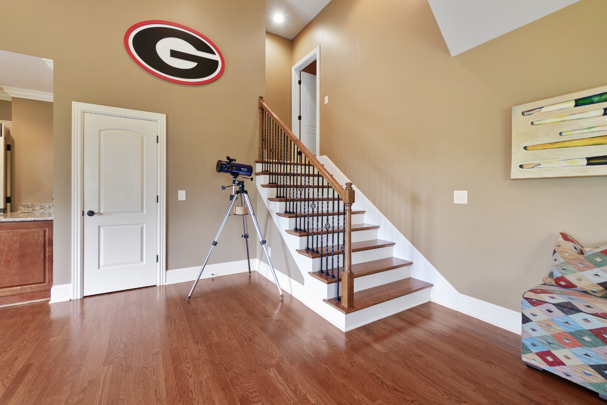 304 Hamlets End Way