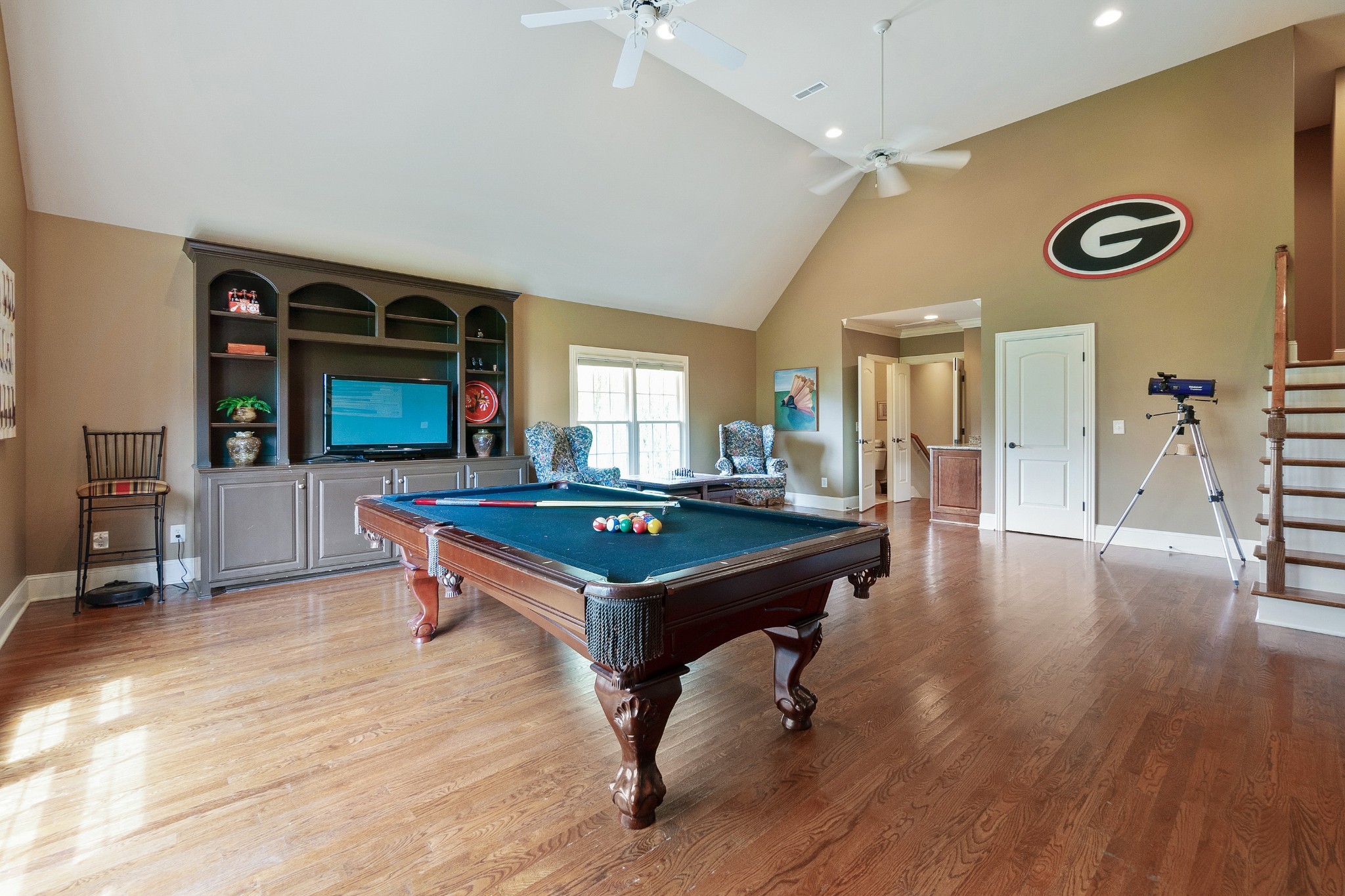 304 Hamlets End Way