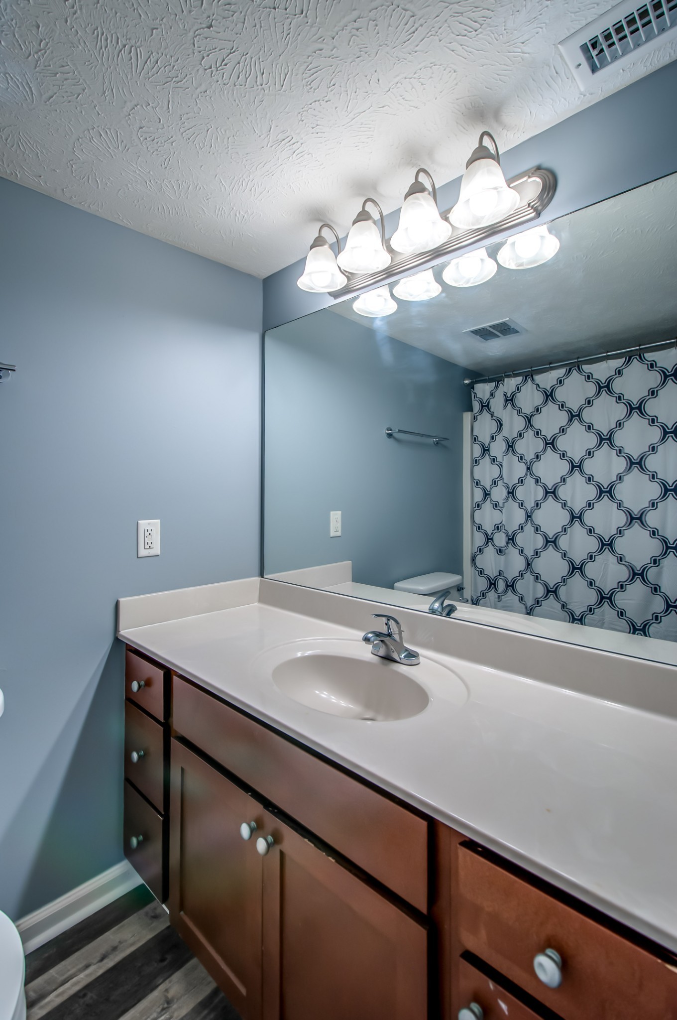 420 Elysian Fields Rd Unit: C8