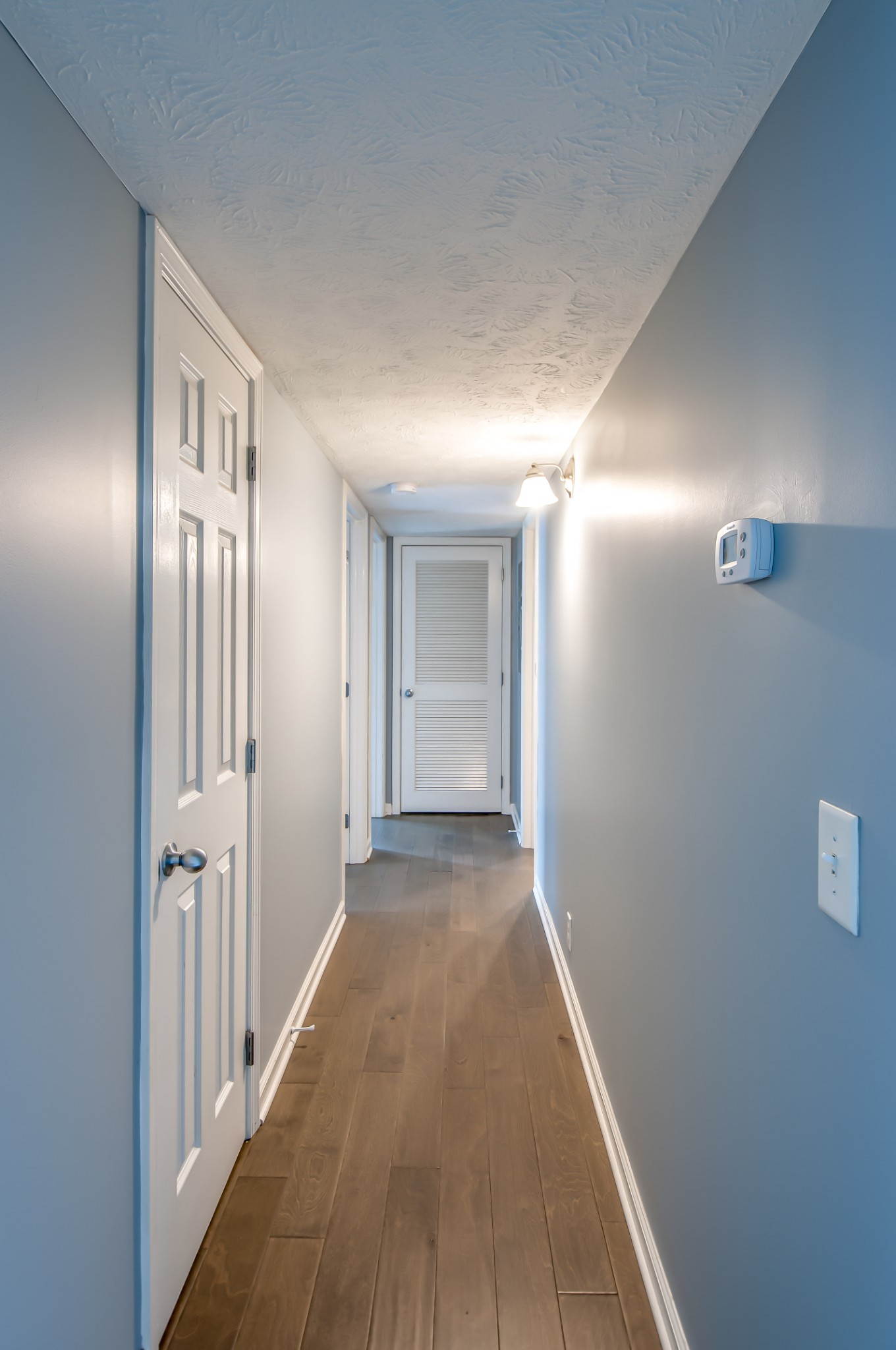 420 Elysian Fields Rd Unit: C8