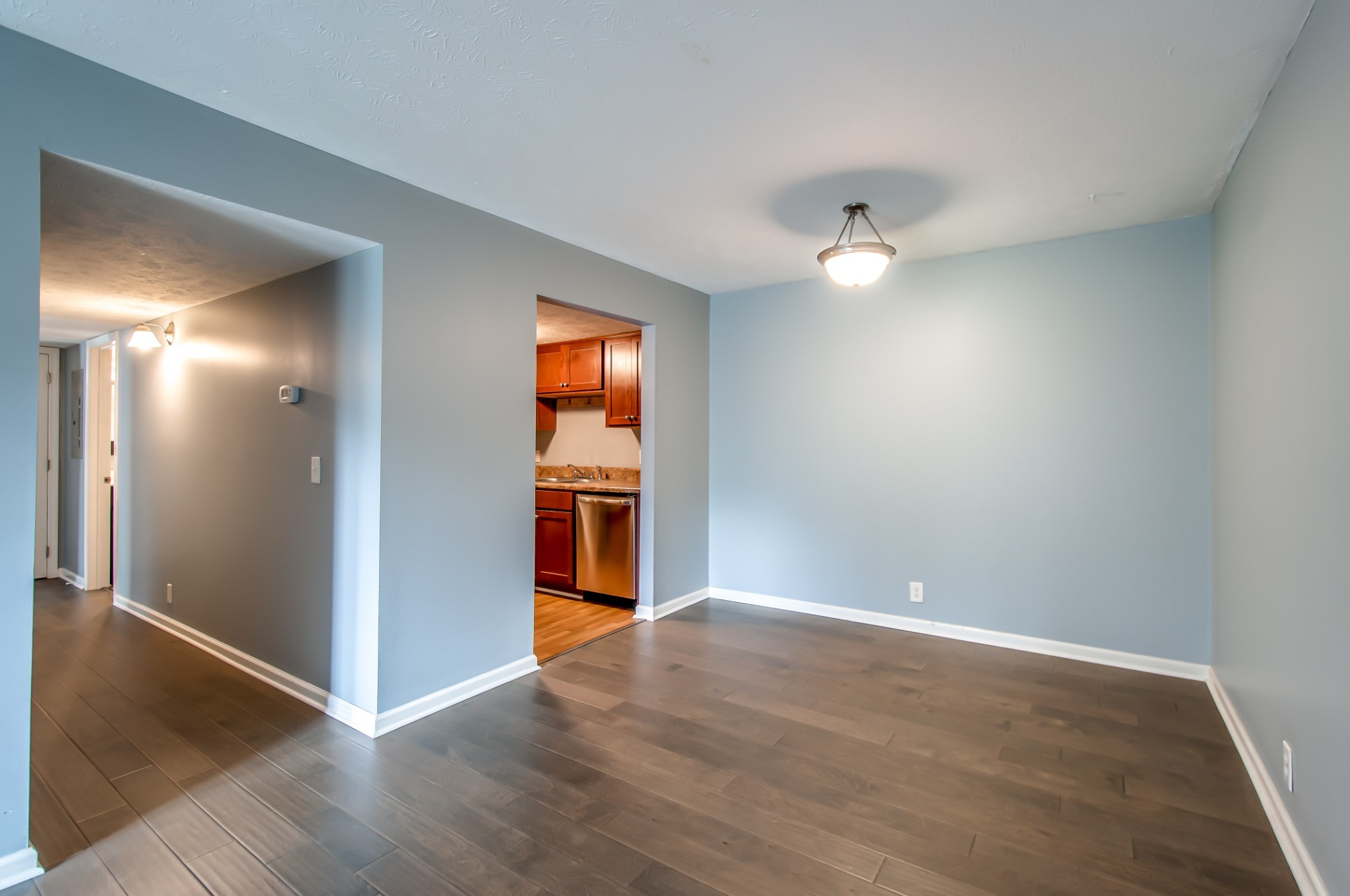 420 Elysian Fields Rd Unit: C8