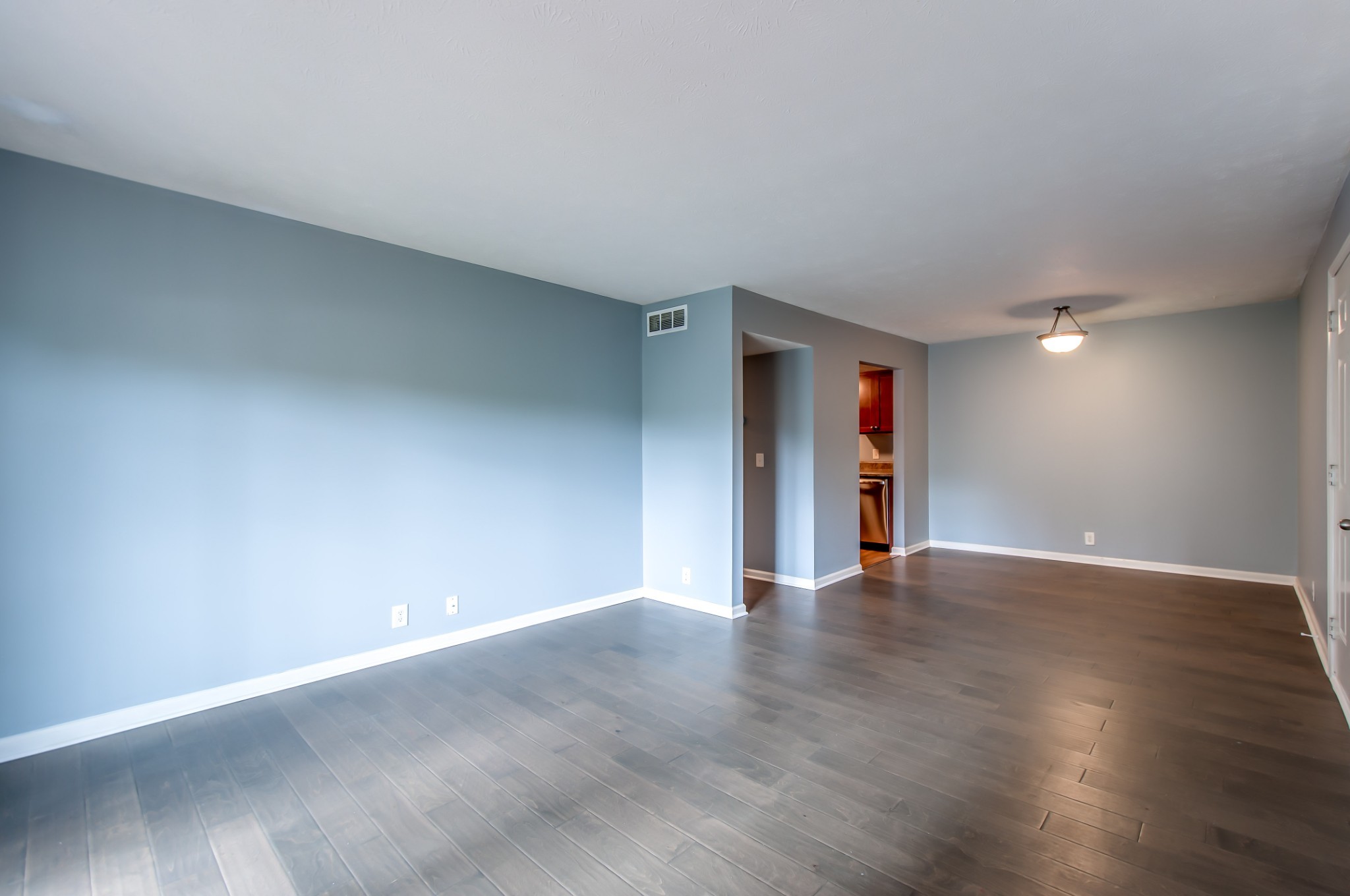 420 Elysian Fields Rd Unit: C8
