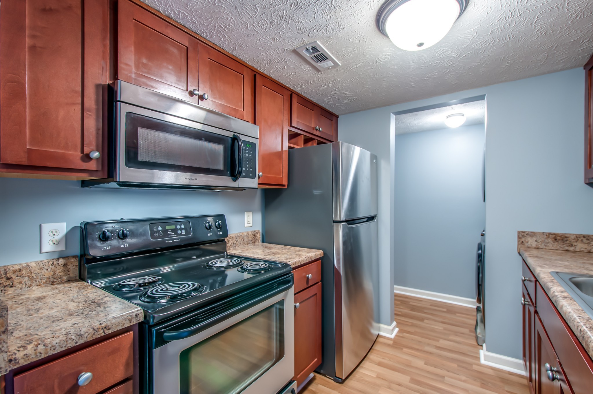 420 Elysian Fields Rd Unit: C8