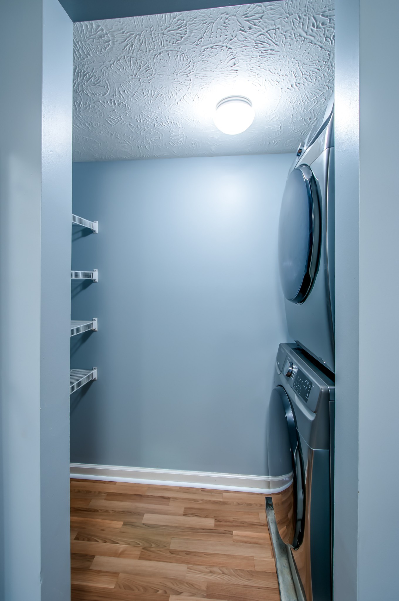 420 Elysian Fields Rd Unit: C8