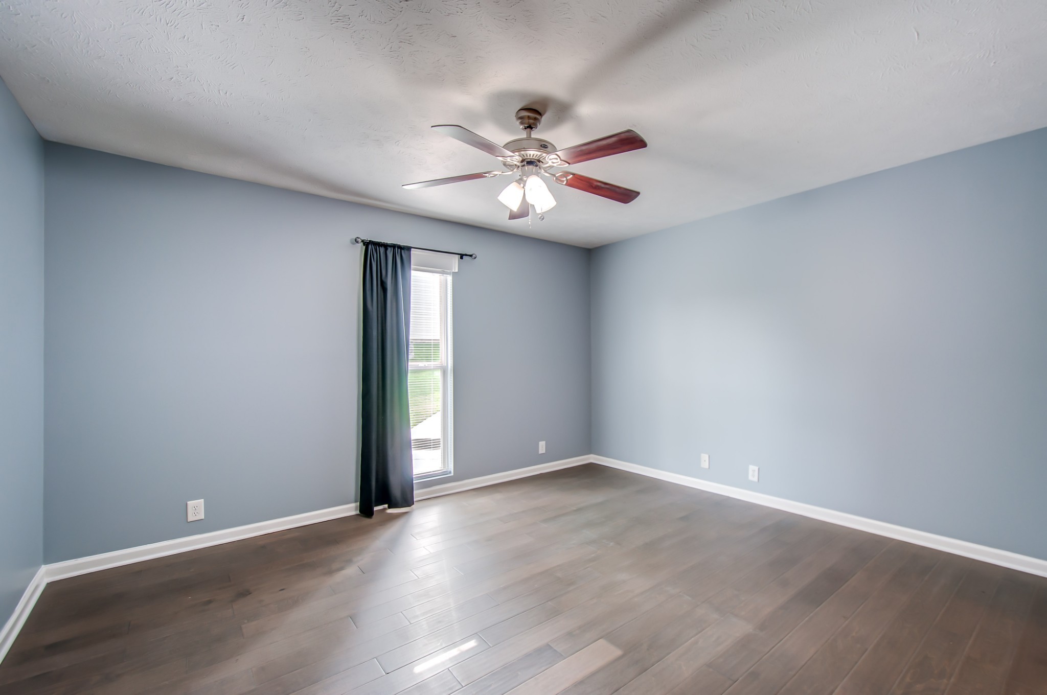 420 Elysian Fields Rd Unit: C8