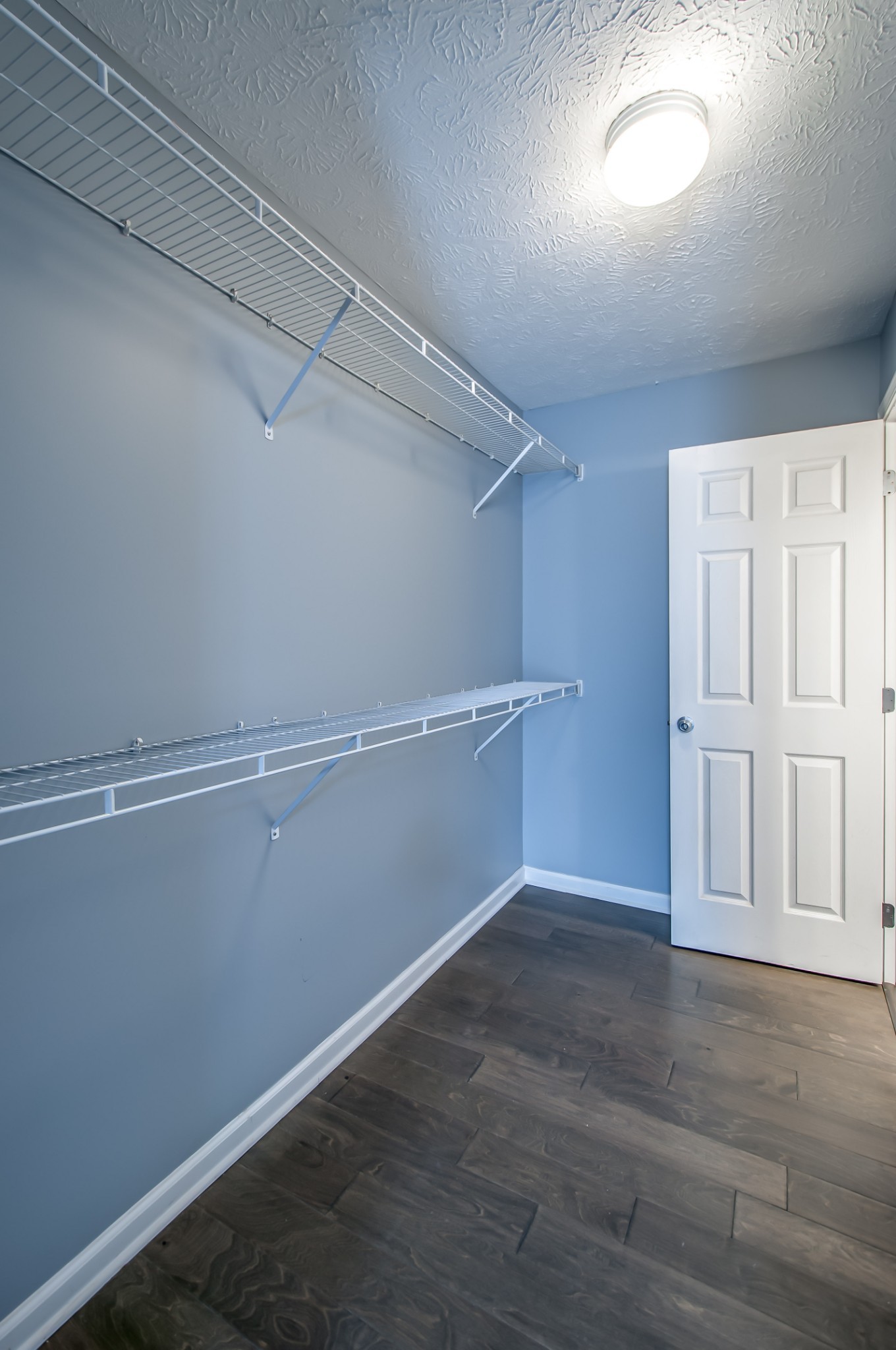 420 Elysian Fields Rd Unit: C8