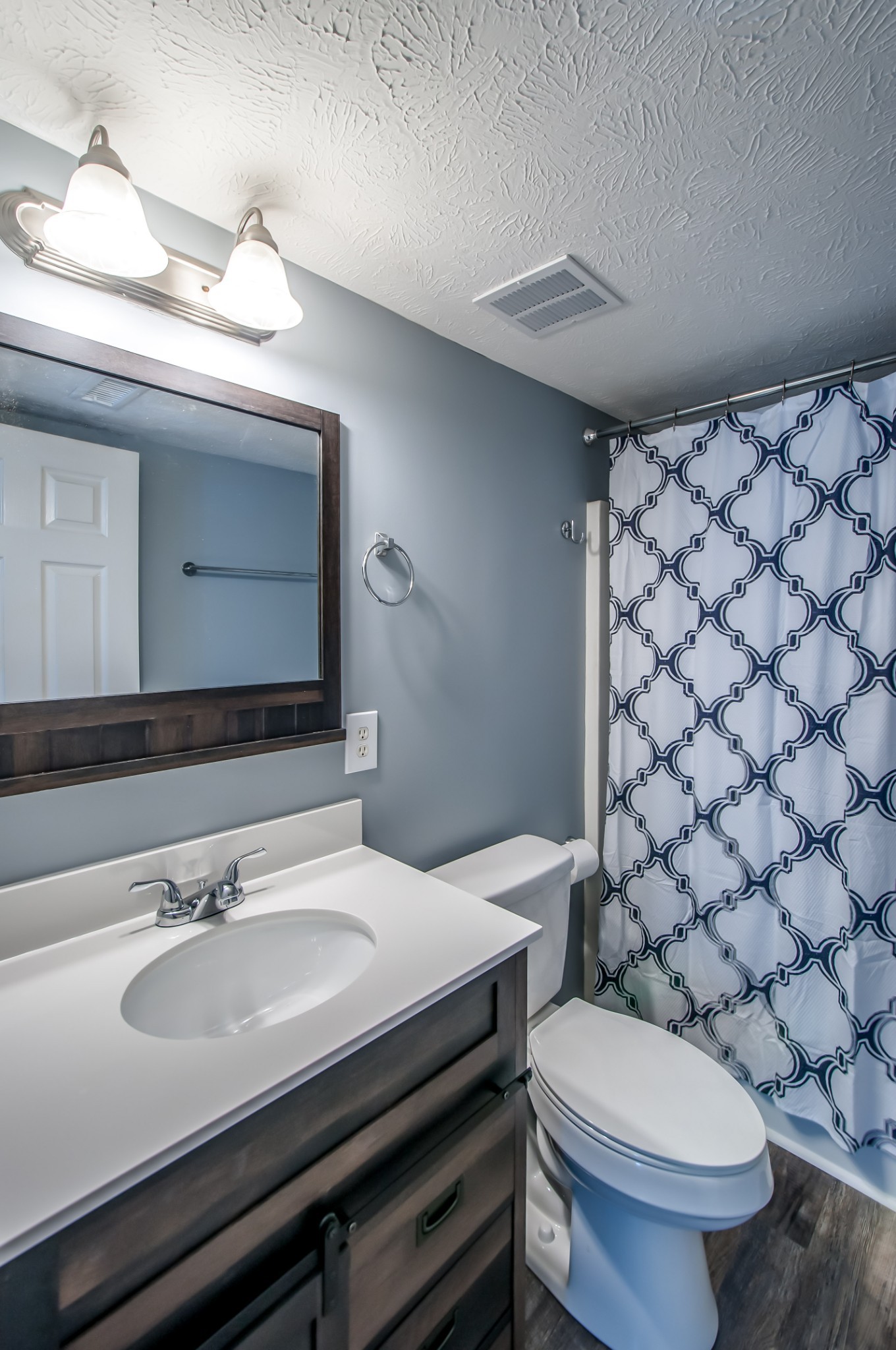 420 Elysian Fields Rd Unit: C8