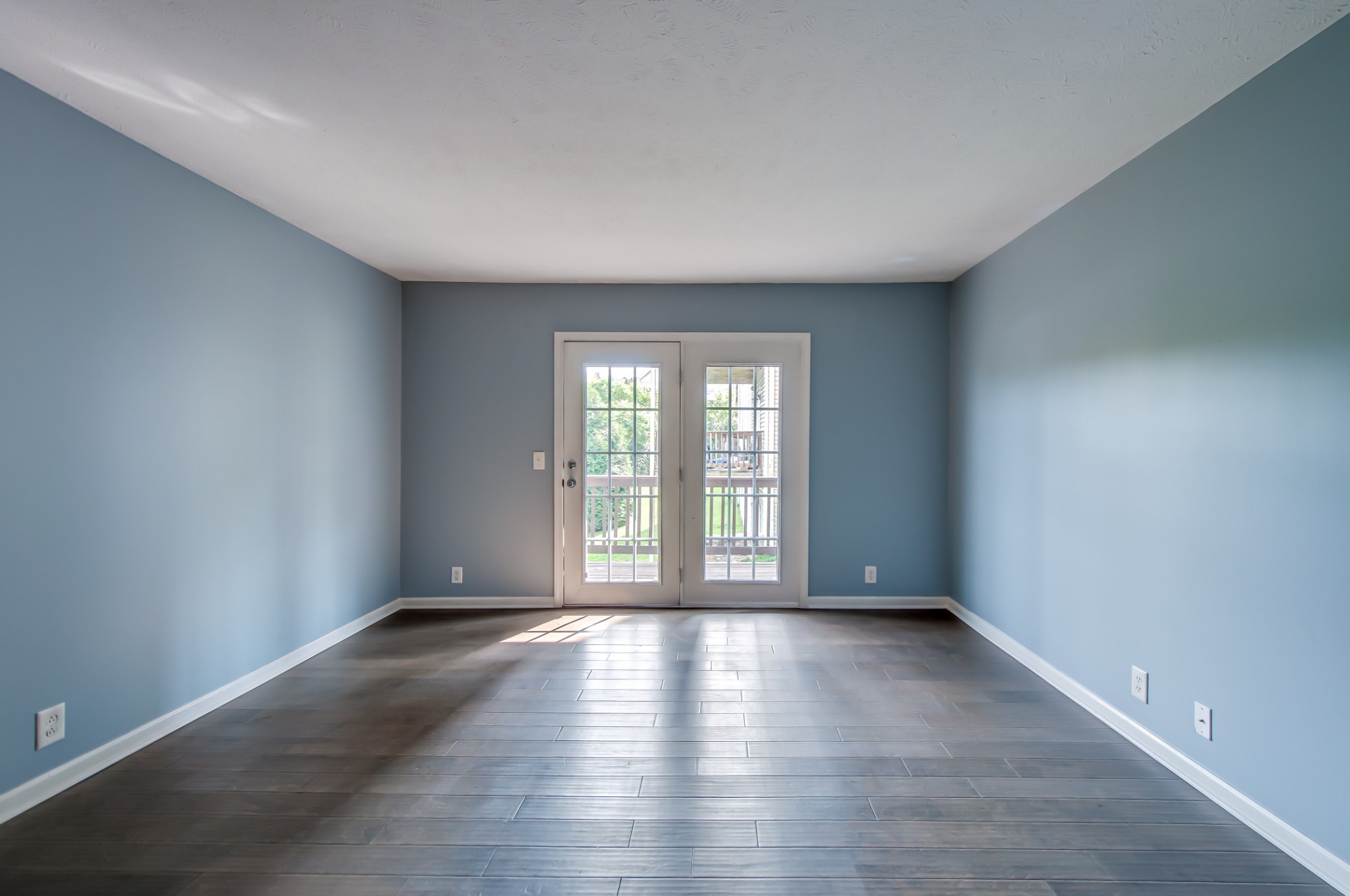 420 Elysian Fields Rd Unit: C8