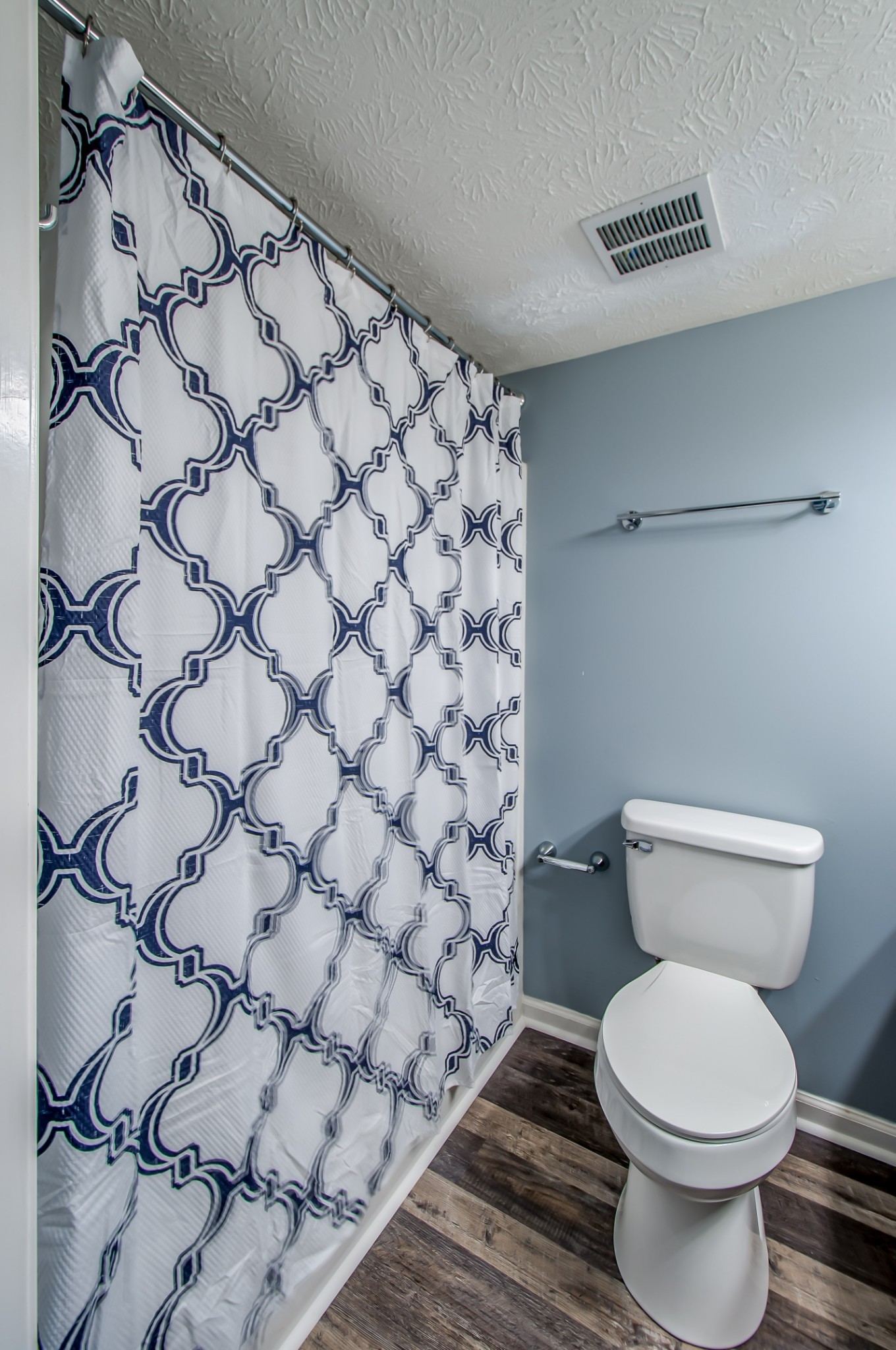 420 Elysian Fields Rd Unit: C8