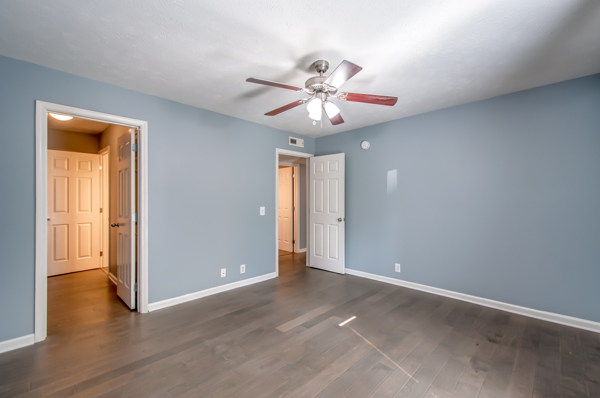 420 Elysian Fields Rd Unit: C8