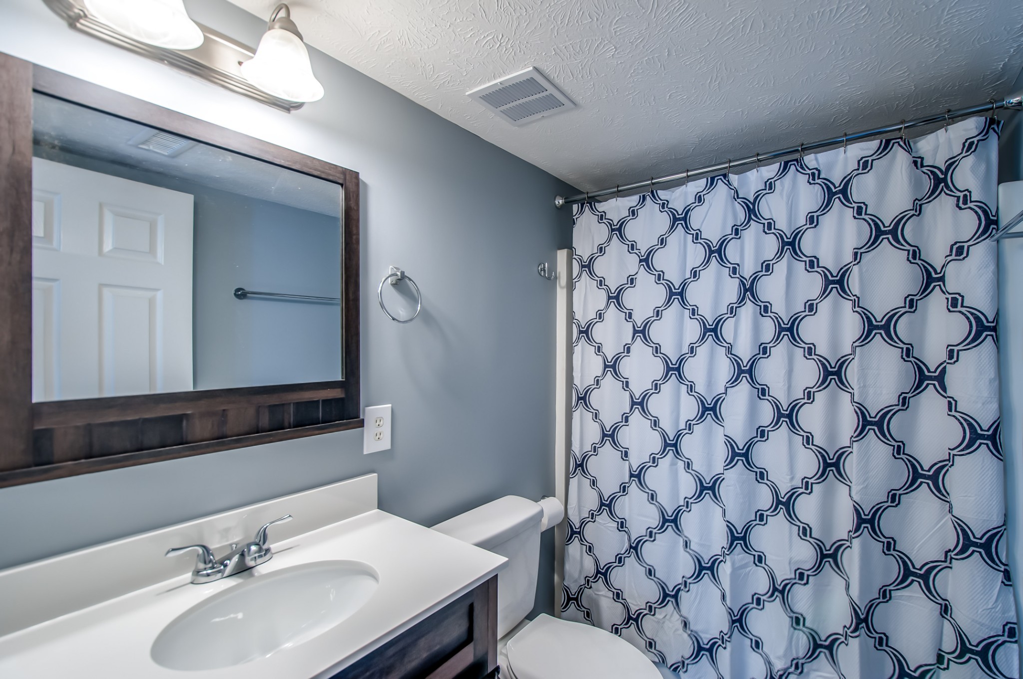 420 Elysian Fields Rd Unit: C8