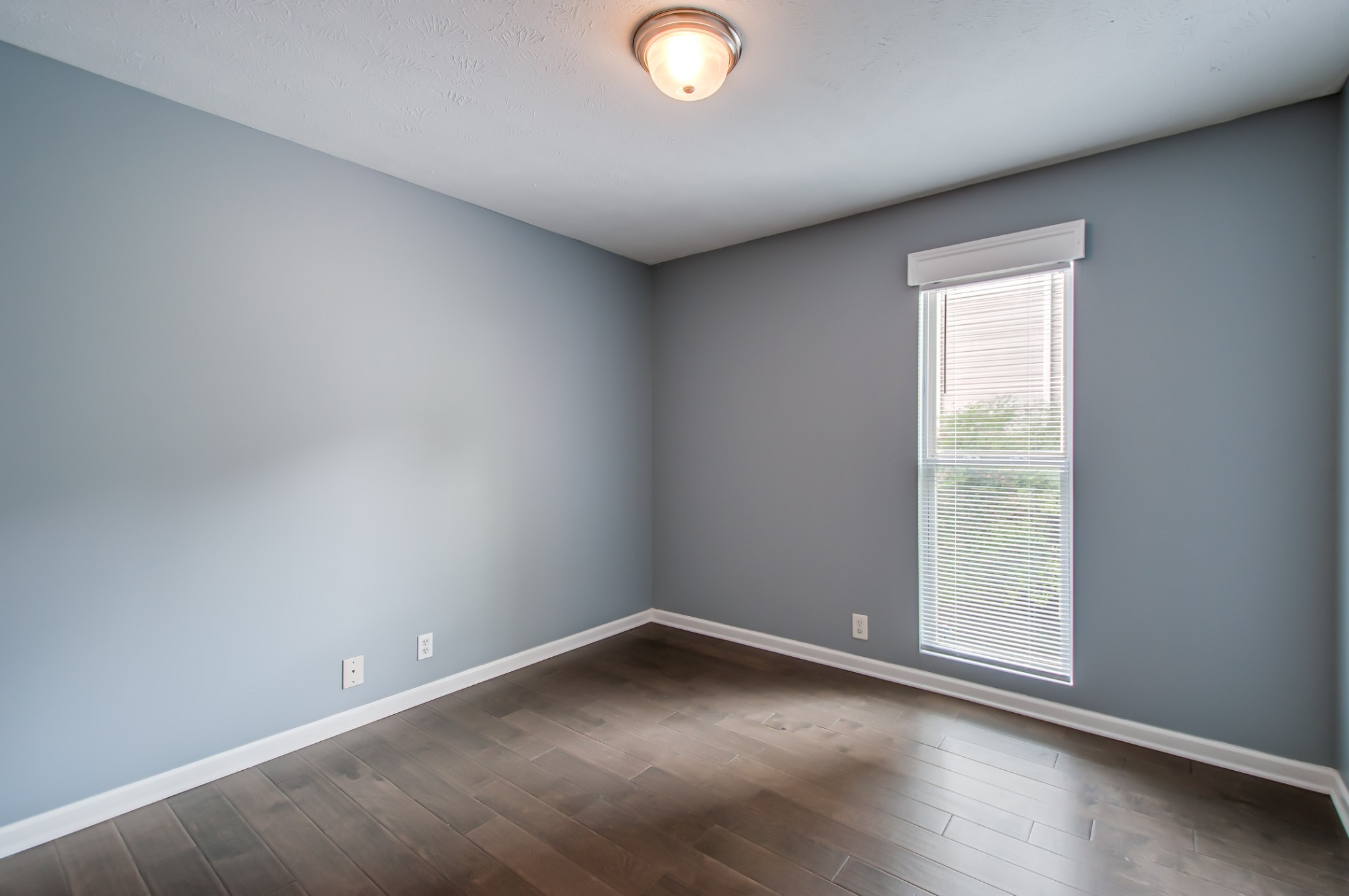 420 Elysian Fields Rd Unit: C8