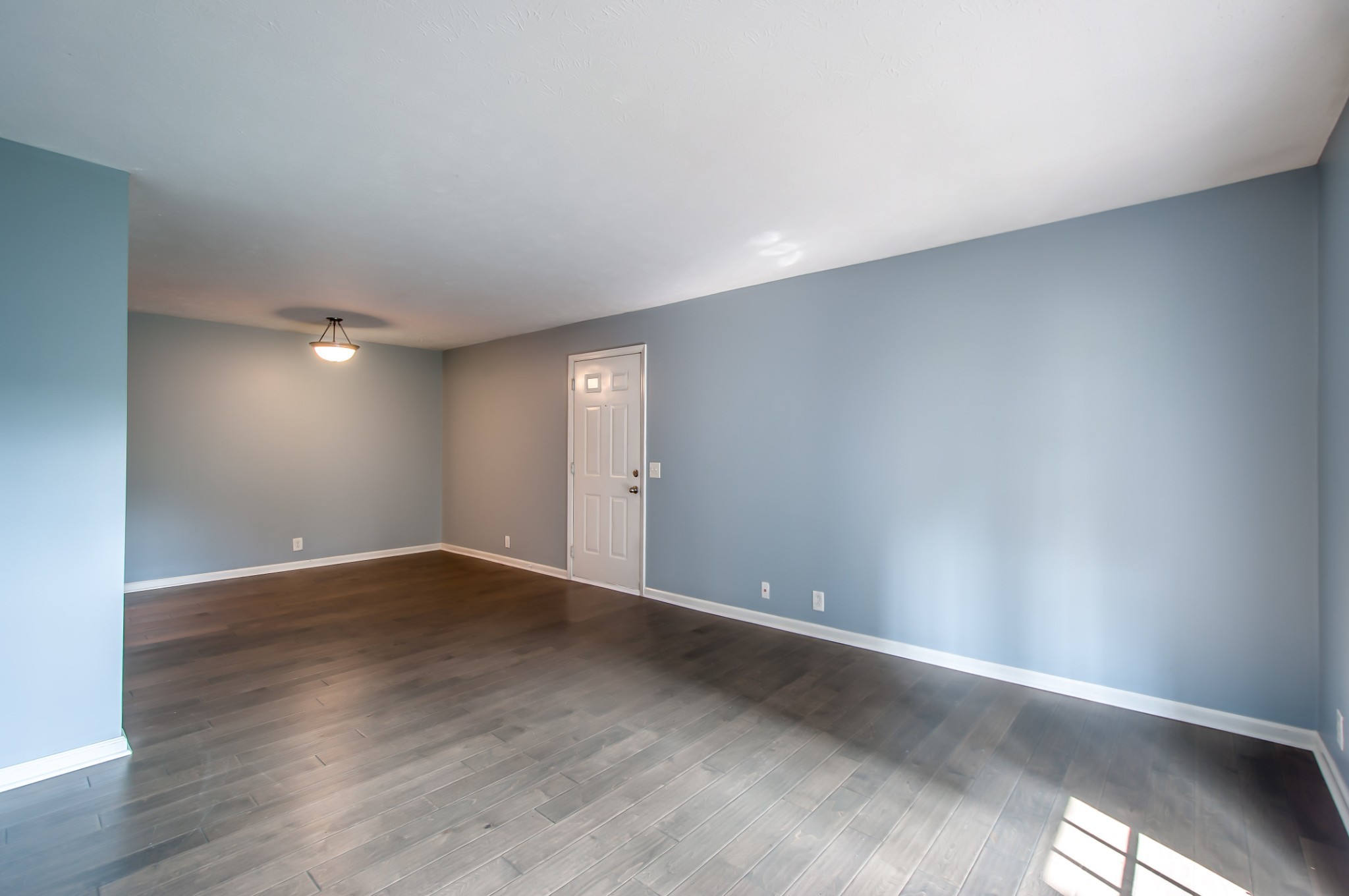 420 Elysian Fields Rd Unit: C8