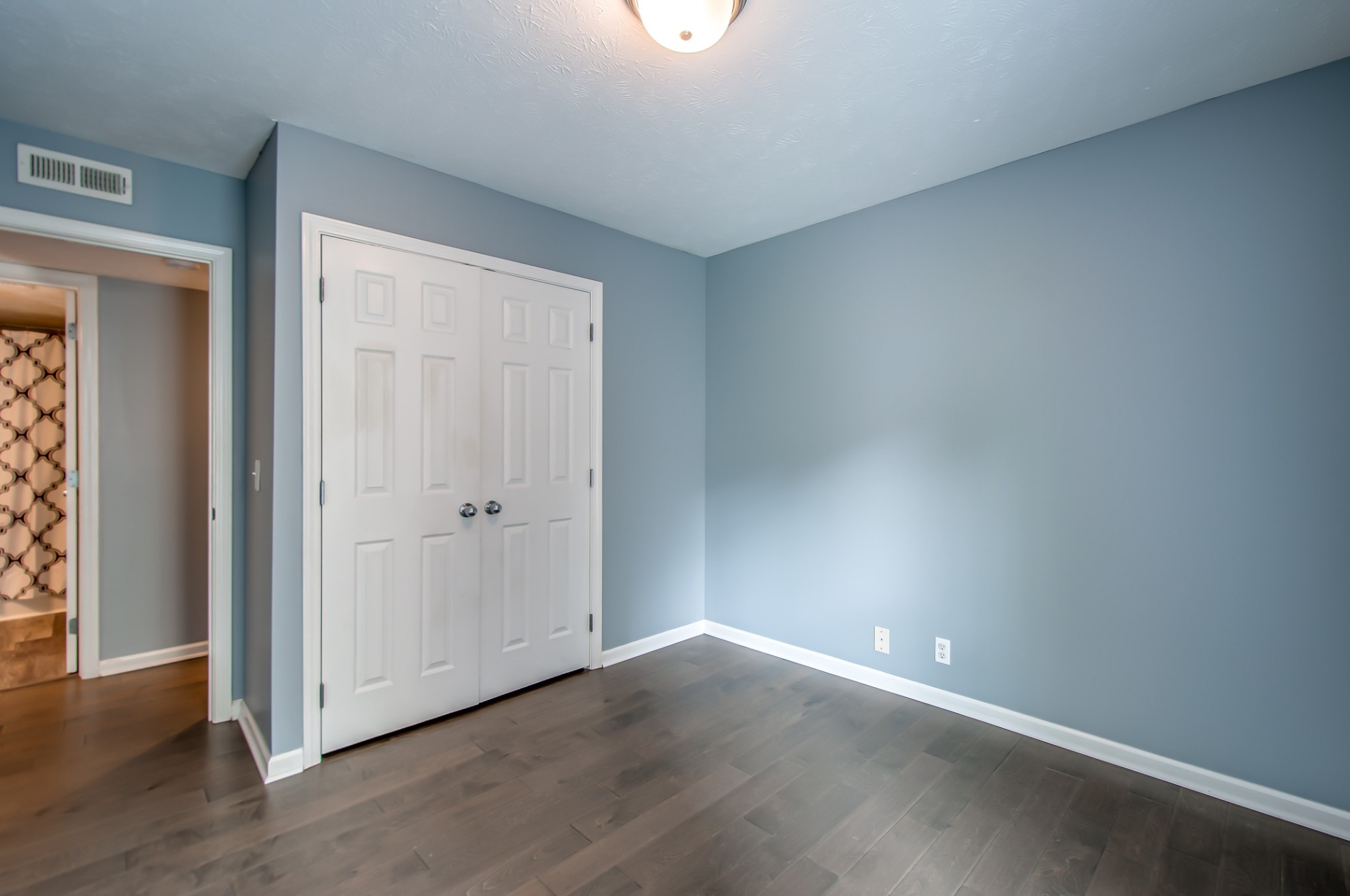 420 Elysian Fields Rd Unit: C8