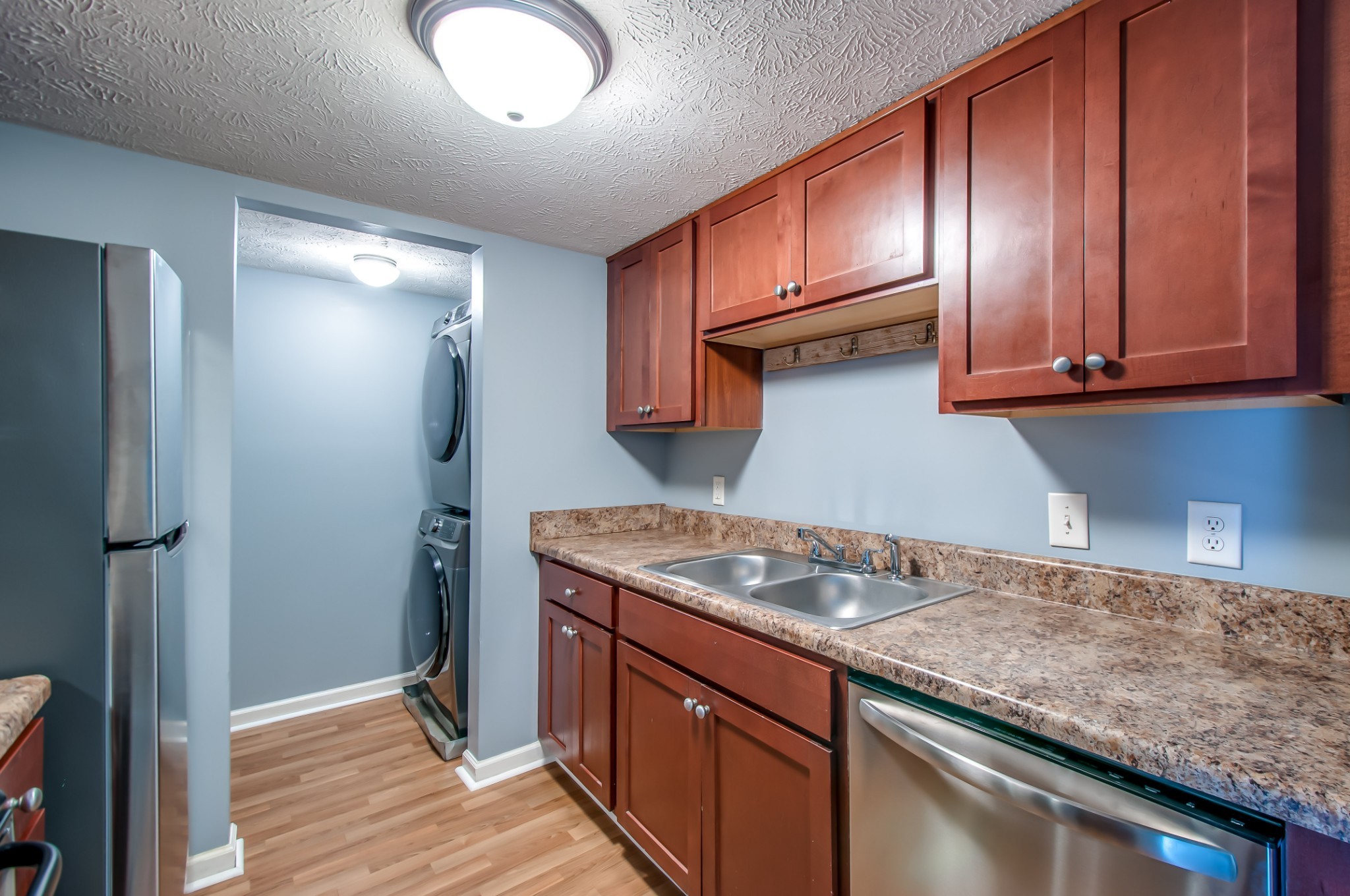 420 Elysian Fields Rd Unit: C8