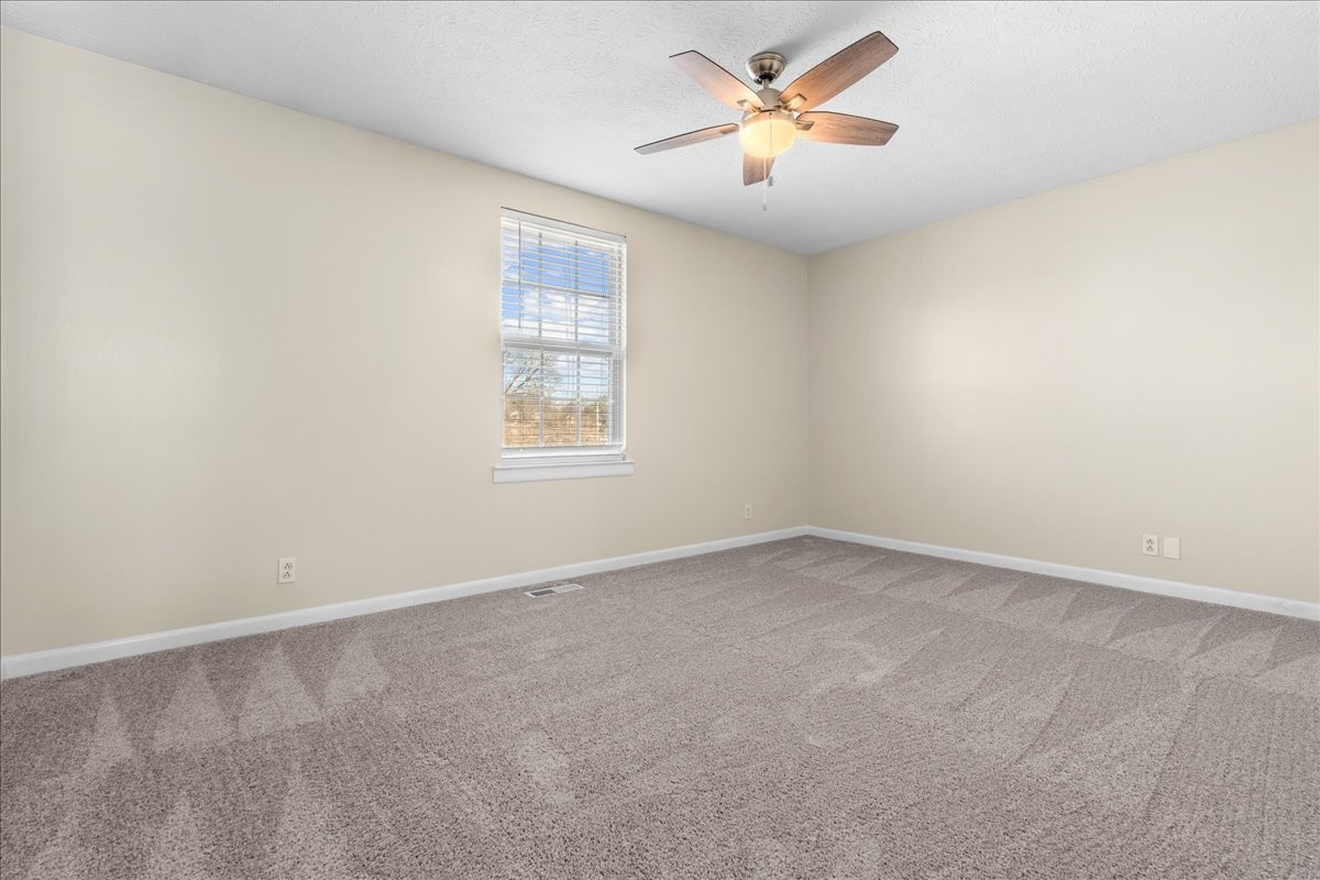 2617 Solon Dr