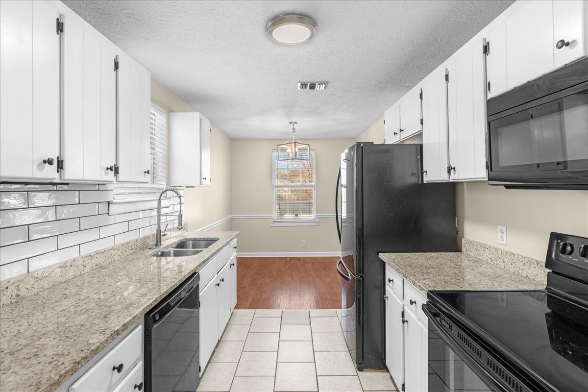 2617 Solon Dr