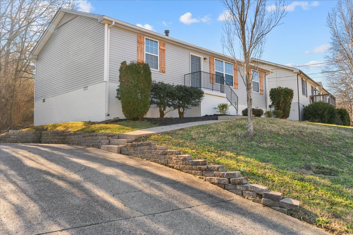 2617 Solon Dr