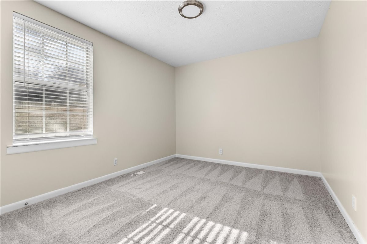 2617 Solon Dr